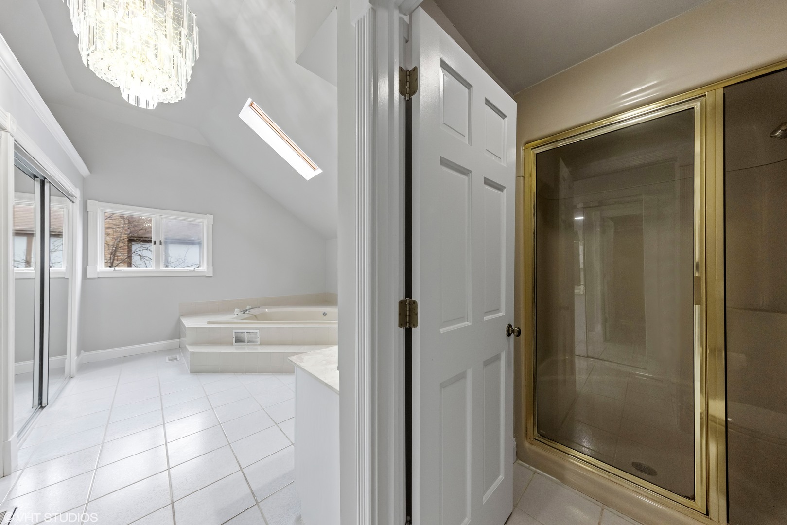 463 Leonard Lane Burr Ridge, IL 60527 - Photo 22 of 47 Gallery Image 22