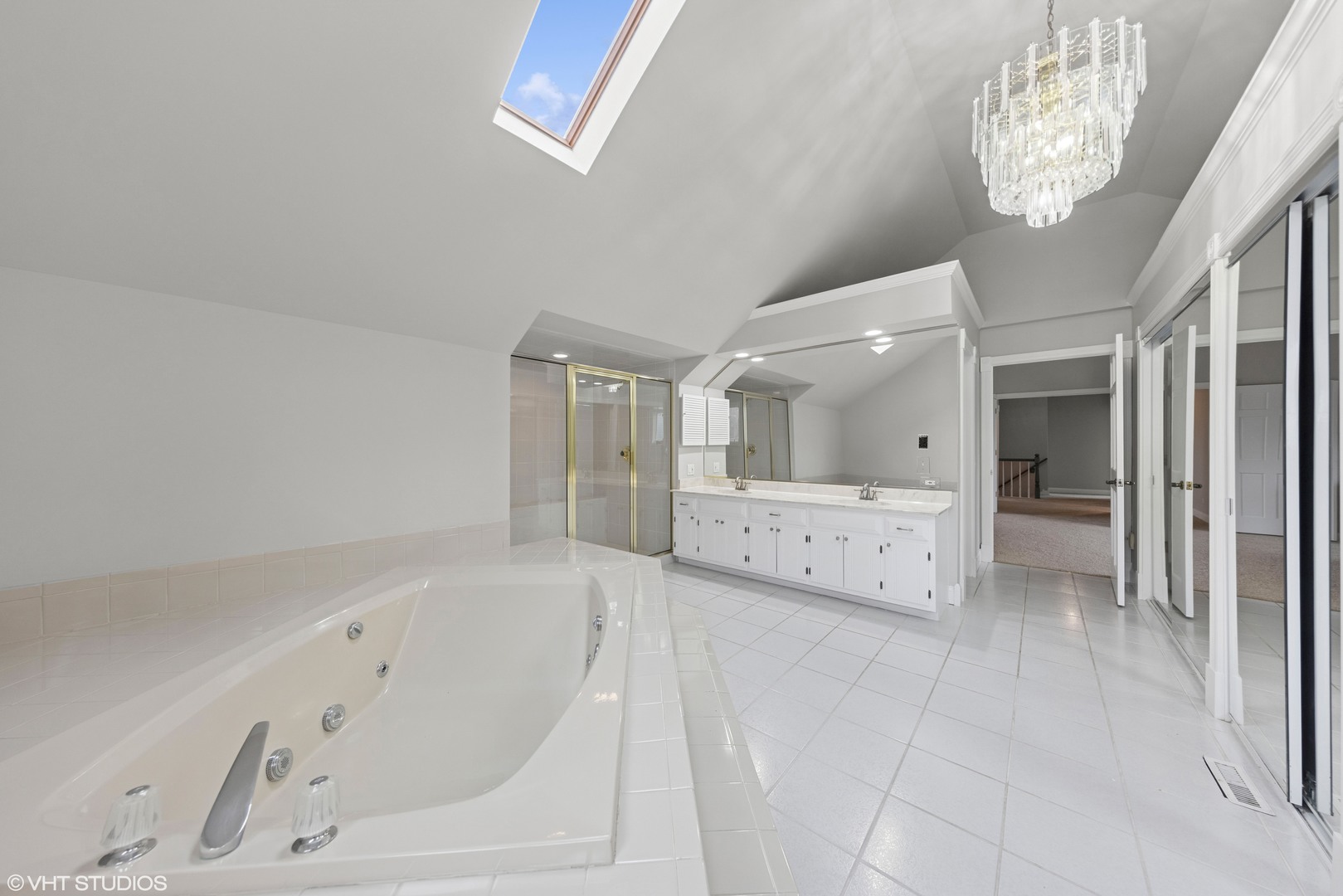 463 Leonard Lane Burr Ridge, IL 60527 - Photo 23 of 47 Gallery Image 23