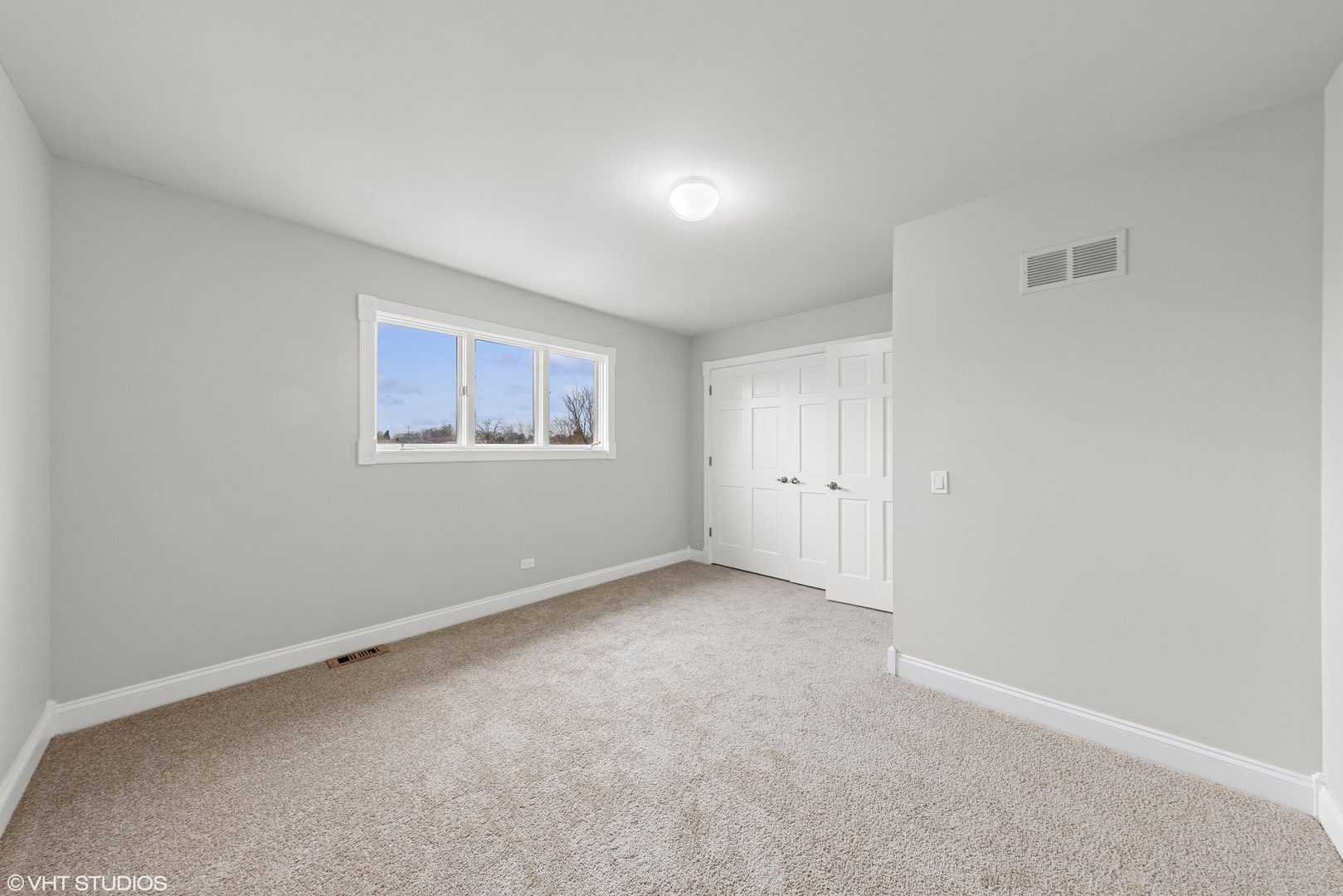 463 Leonard Lane Burr Ridge, IL 60527 - Photo 26 of 47 Gallery Image 26