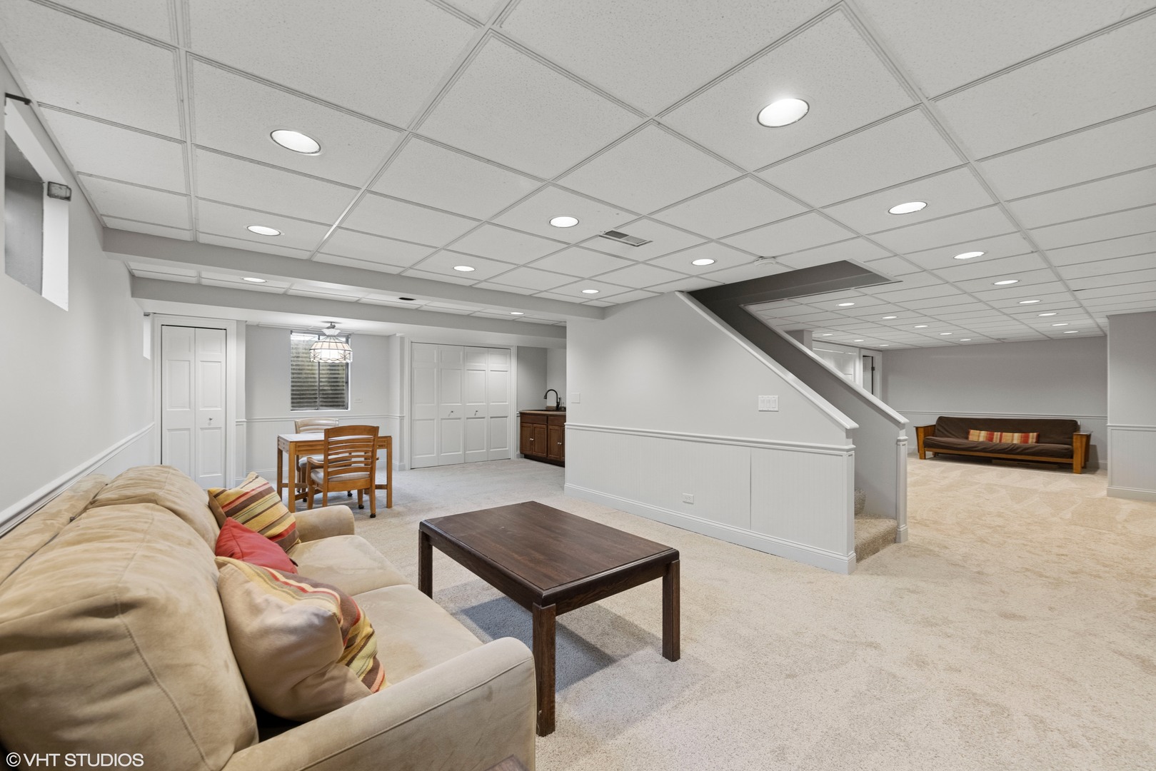 463 Leonard Lane Burr Ridge, IL 60527 - Photo 29 of 47 Gallery Image 29