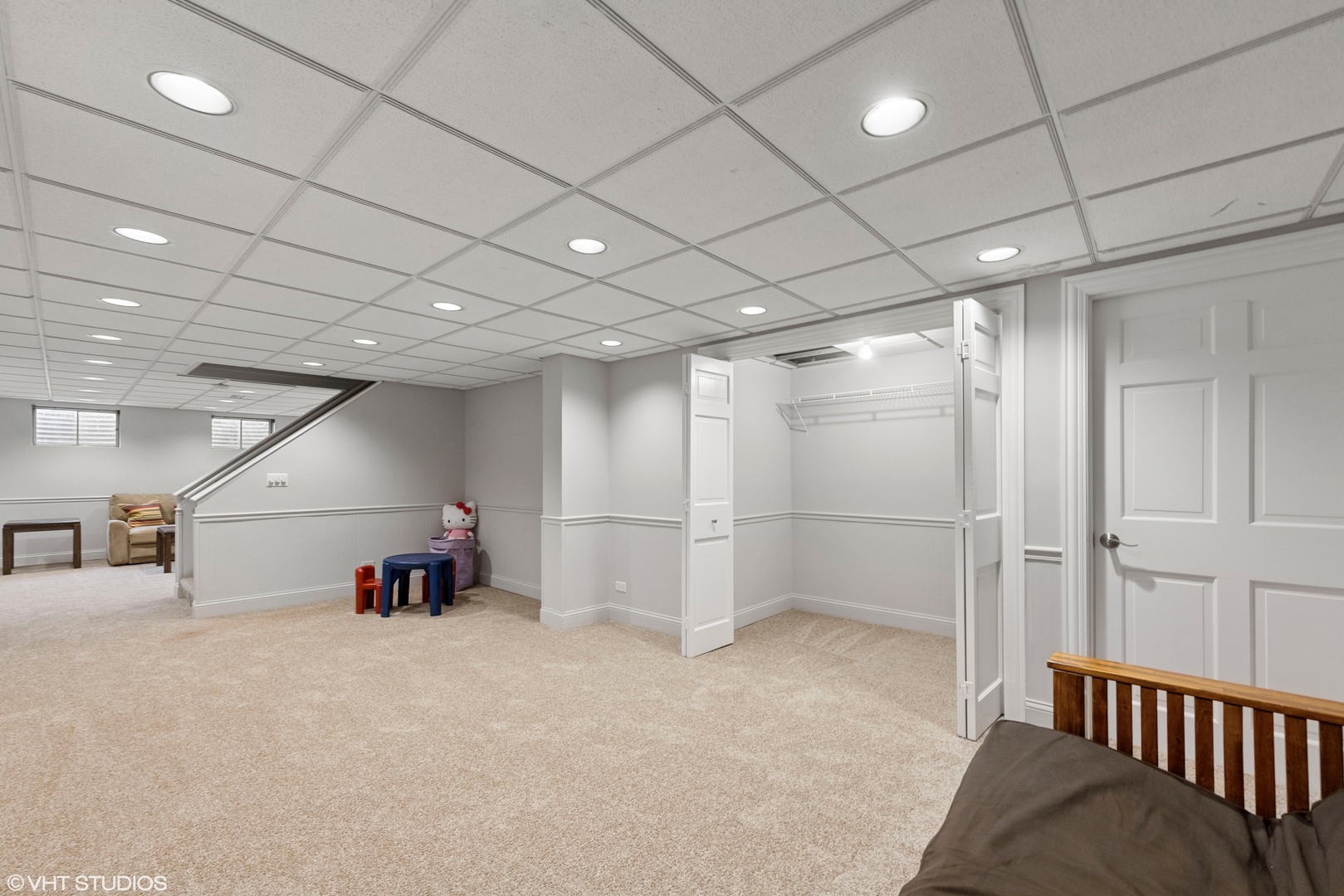 463 Leonard Lane Burr Ridge, IL 60527 - Photo 31 of 47 Gallery Image 31