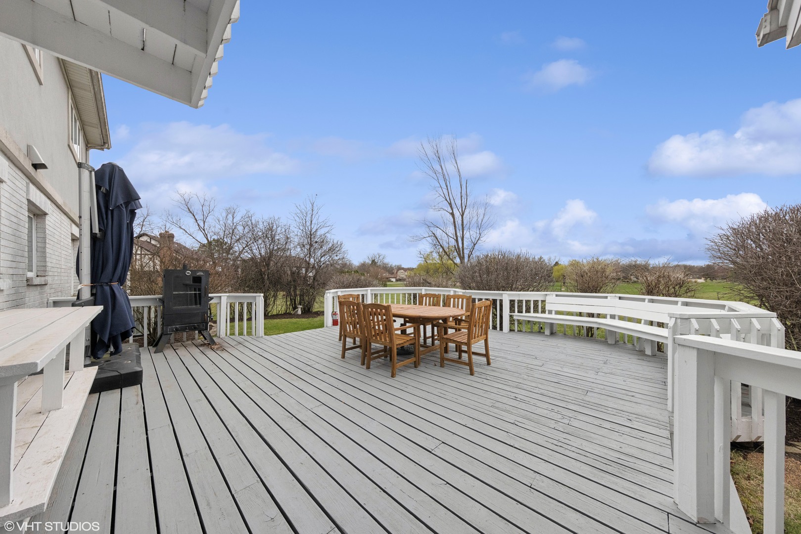 463 Leonard Lane Burr Ridge, IL 60527 - Photo 33 of 47 Gallery Image 33