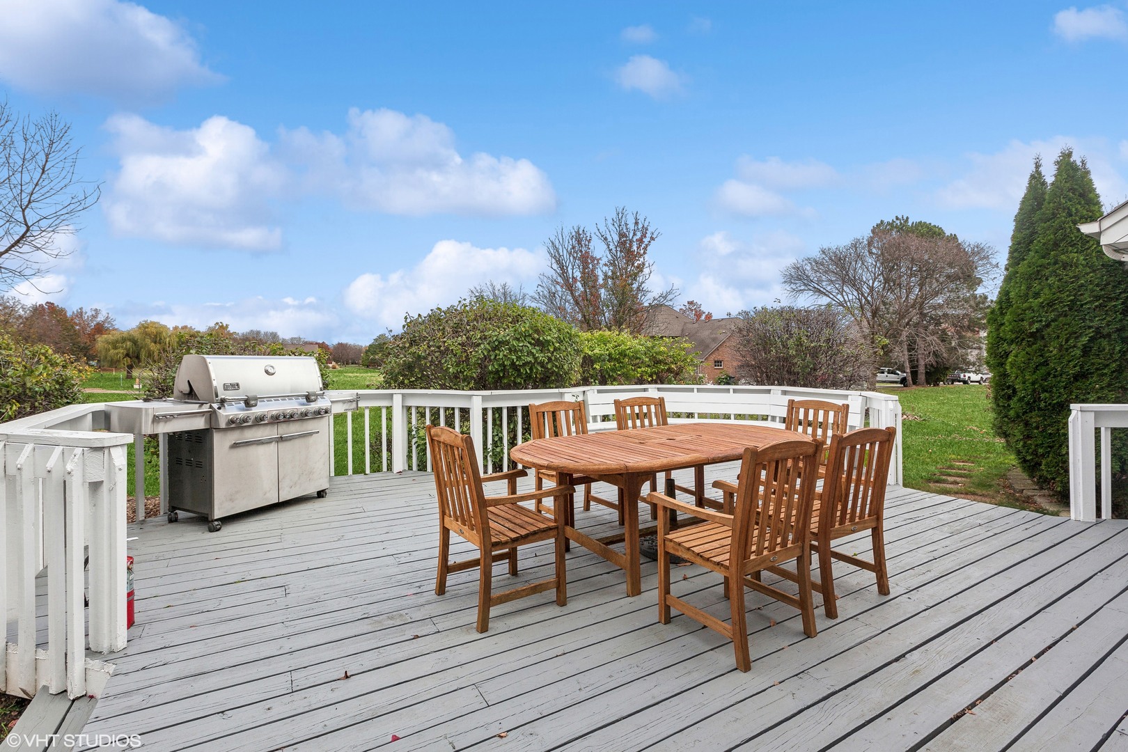 463 Leonard Lane Burr Ridge, IL 60527 - Photo 34 of 47 Gallery Image 34