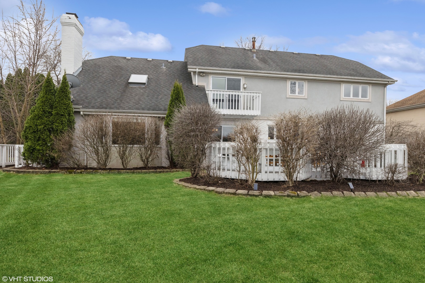 463 Leonard Lane Burr Ridge, IL 60527 - Photo 36 of 47 Gallery Image 36
