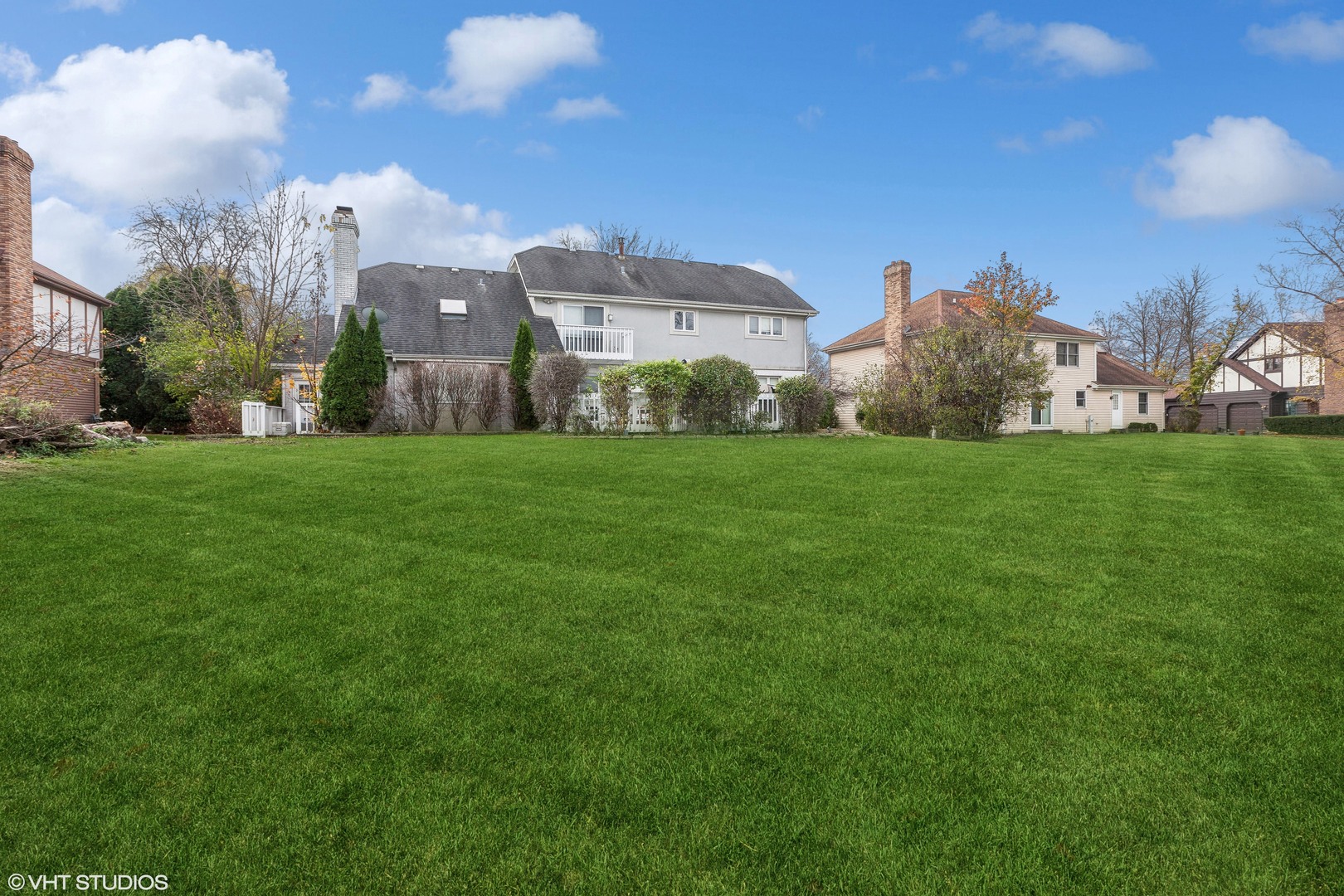 463 Leonard Lane Burr Ridge, IL 60527 - Photo 39 of 47 Gallery Image 39