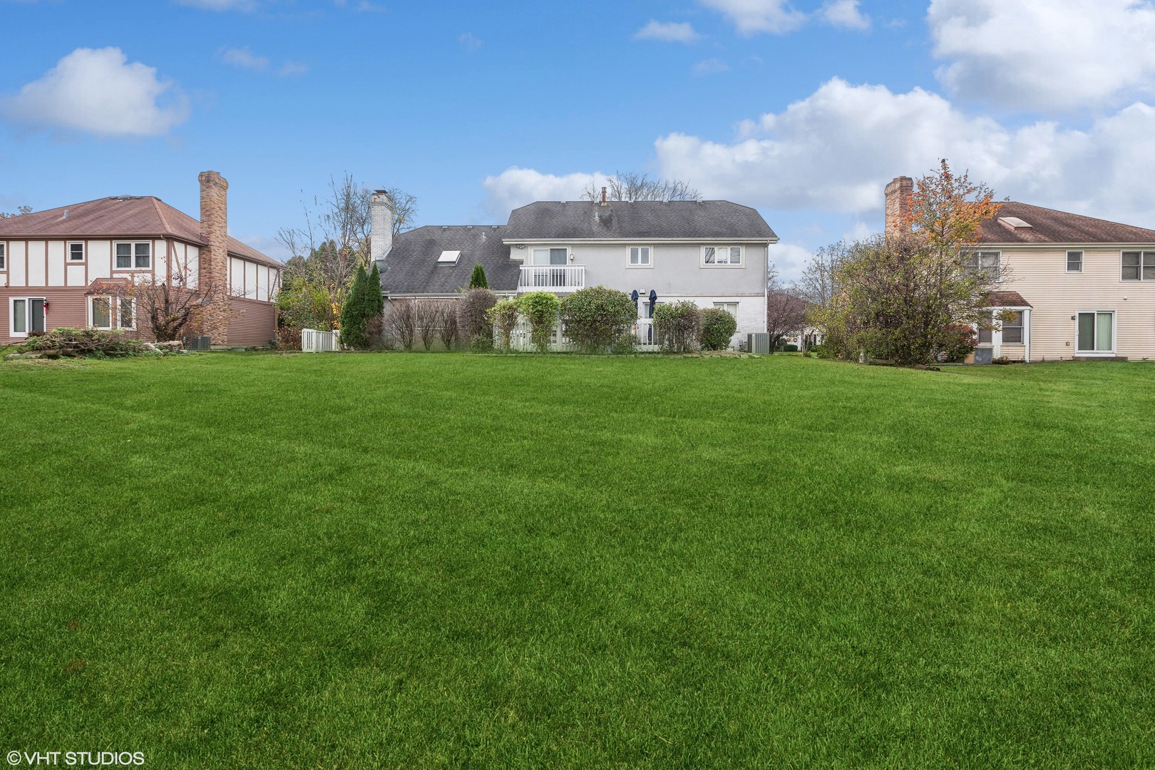 463 Leonard Lane Burr Ridge, IL 60527 - Photo 40 of 47 Gallery Image 40