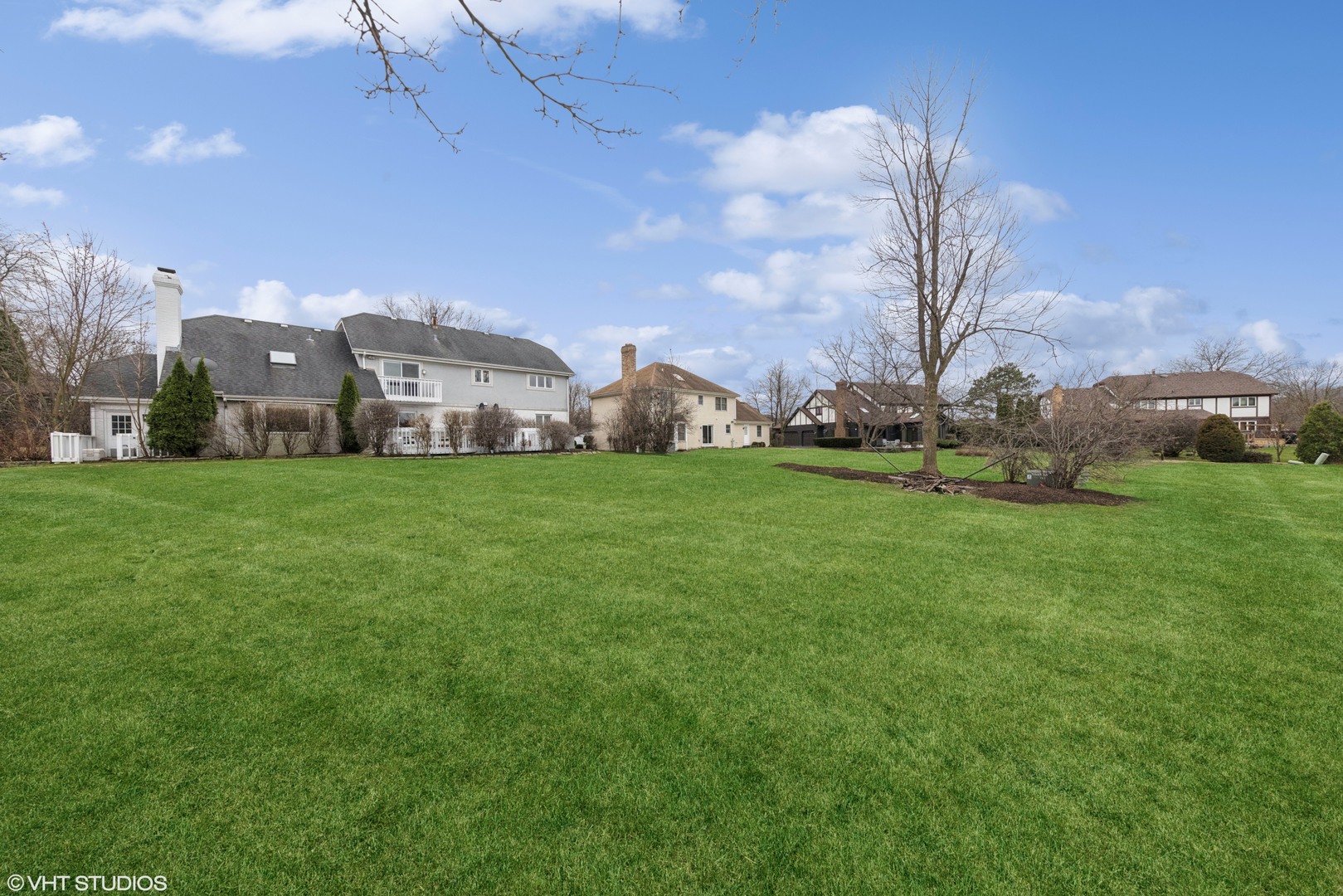 463 Leonard Lane Burr Ridge, IL 60527 - Photo 41 of 47 Gallery Image 41