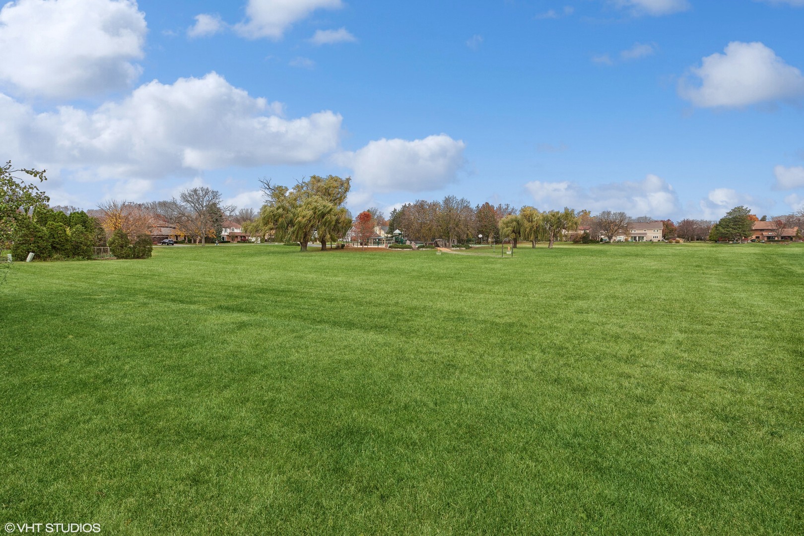 463 Leonard Lane Burr Ridge, IL 60527 - Photo 42 of 47 Gallery Image 42