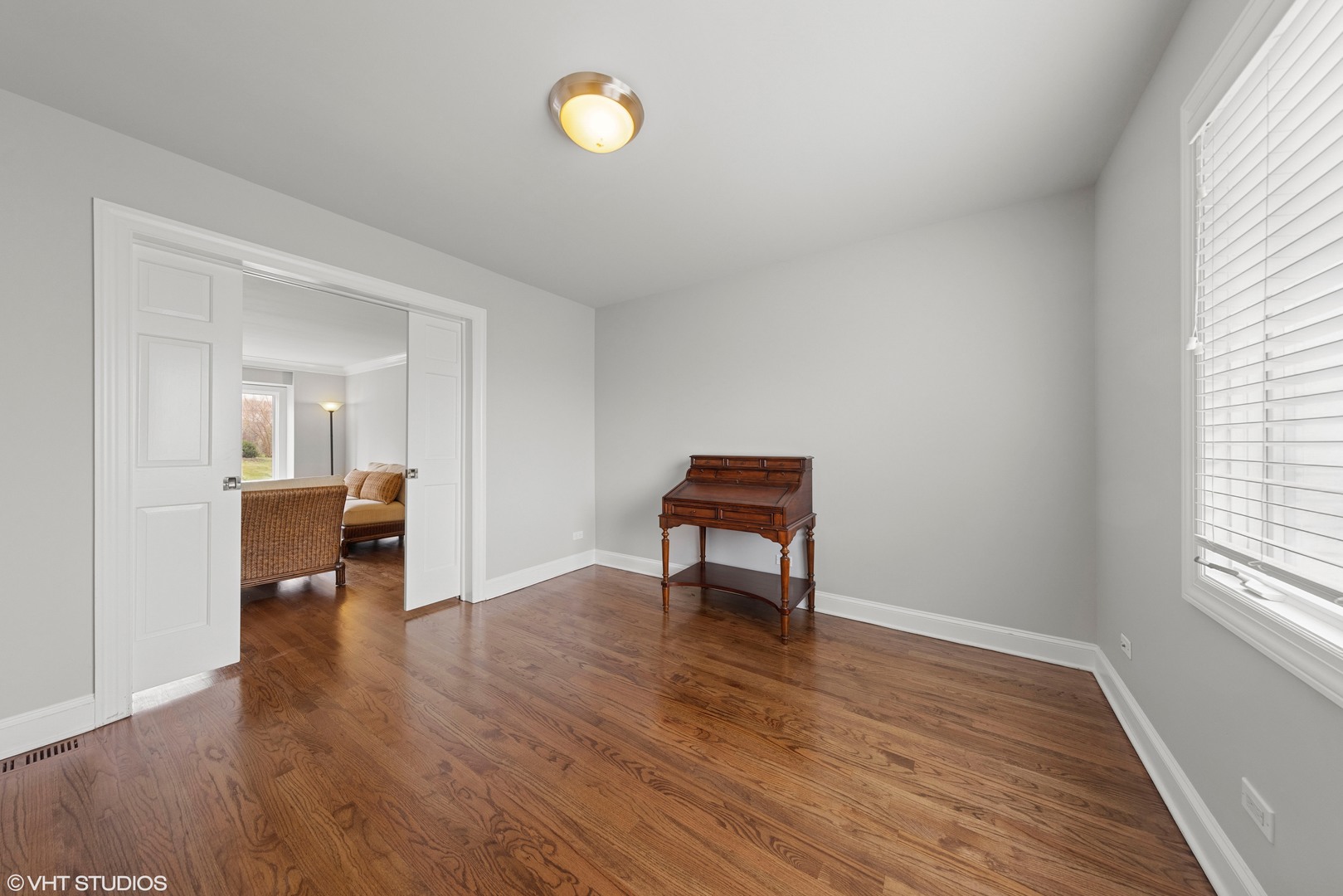 463 Leonard Lane Burr Ridge, IL 60527 - Photo 9 of 47 Gallery Image 9