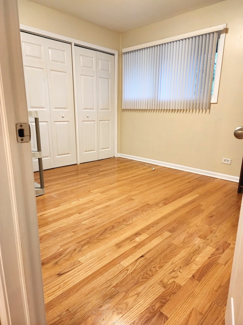 209 North Stevenson Lane Mount Prospect, IL 60056 - Photo 14 of 19