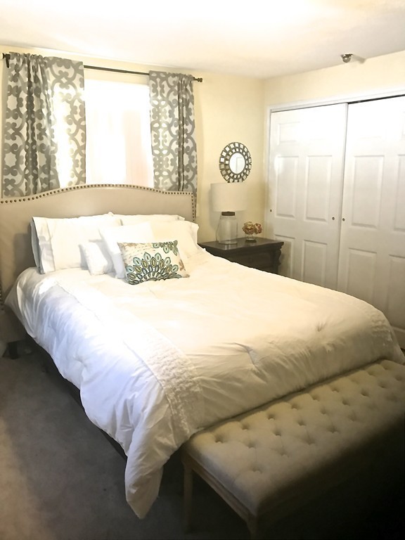 13 Walker Road, Unit 4 North Andover, MA 01845 - Photo 12 of 15 Gallery Image 12