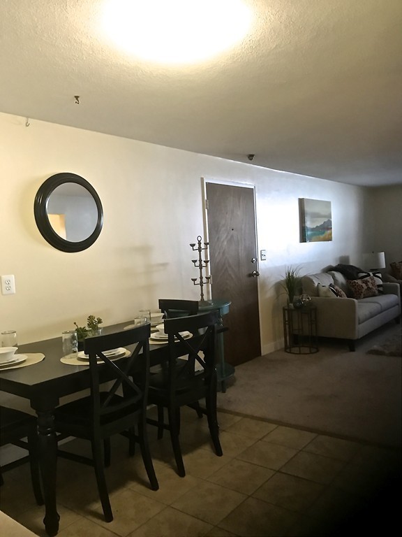 13 Walker Road, Unit 4 North Andover, MA 01845 - Photo 7 of 15 Gallery Image 7