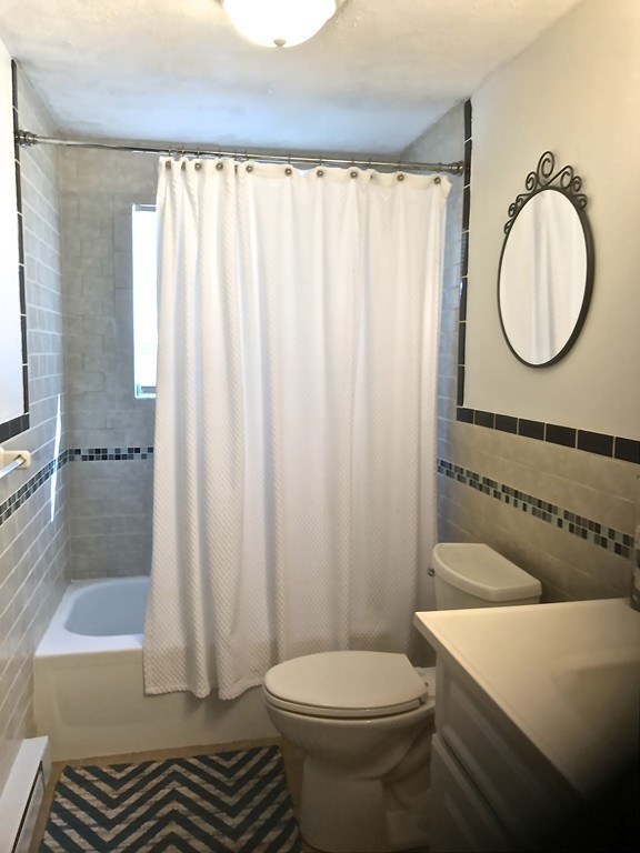 13 Walker Road, Unit 4 North Andover, MA 01845 - Photo 8 of 15 Gallery Image 8