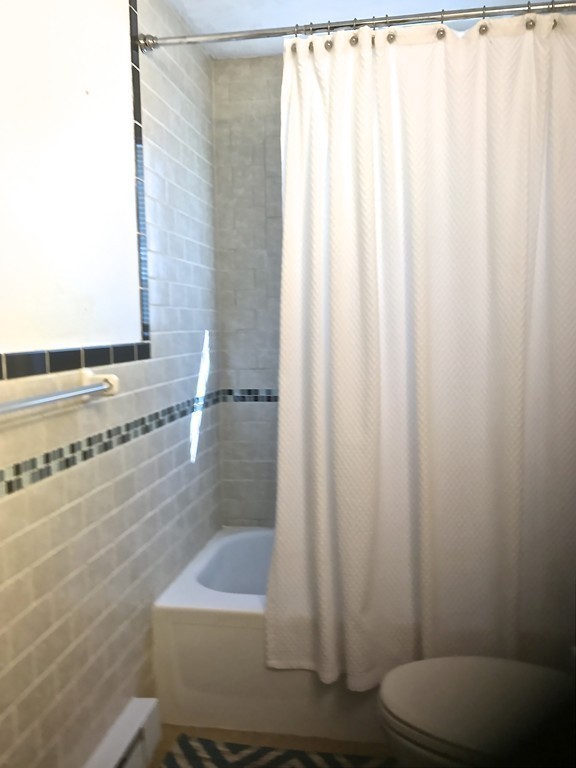 13 Walker Road, Unit 4 North Andover, MA 01845 - Photo 10 of 15 Gallery Image 10