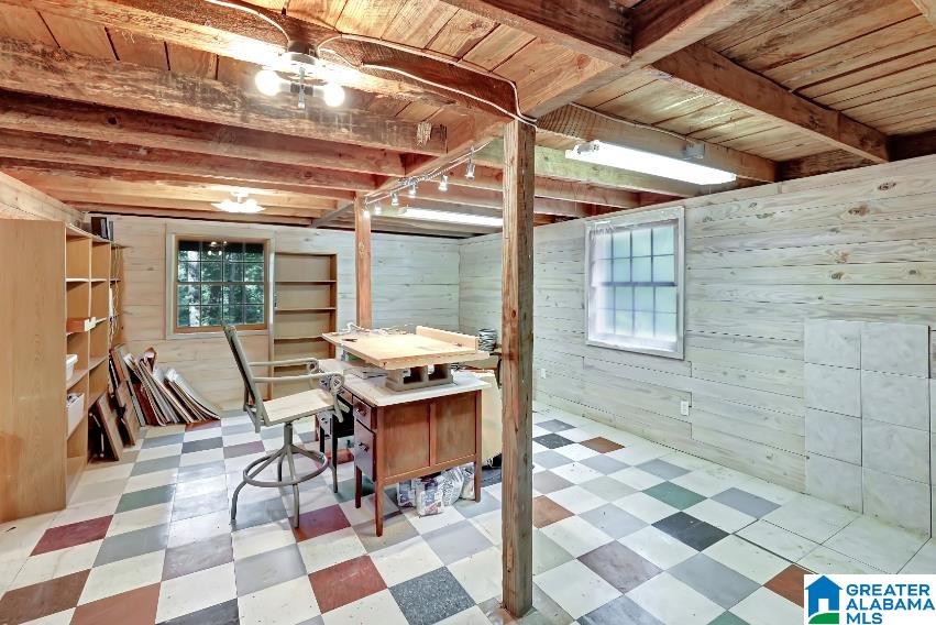 5819 Miles Spring Road Pinson, AL 35126 - Photo 42 of 46