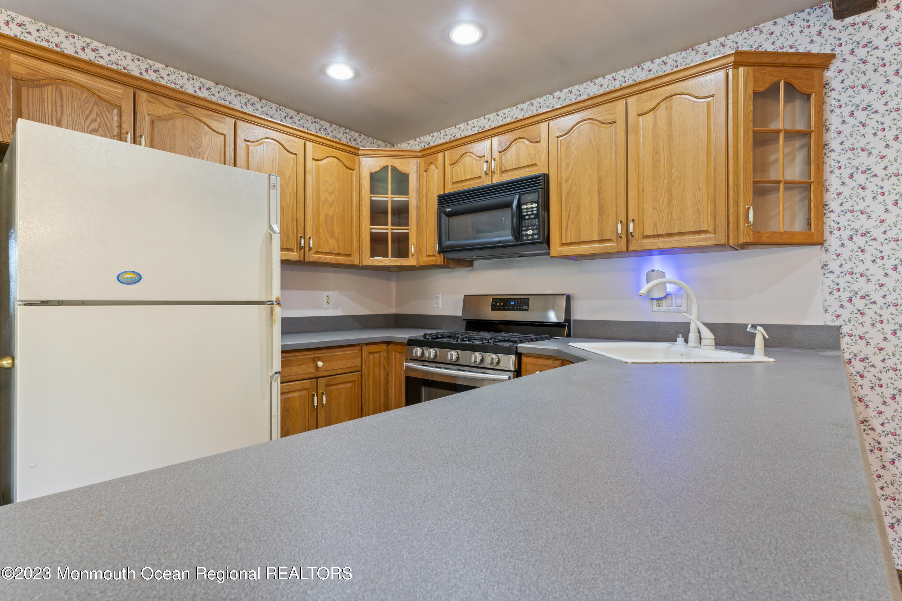 190 Cranberry Road Toms River, NJ 08753 - Photo 10 of 26 HOM09209