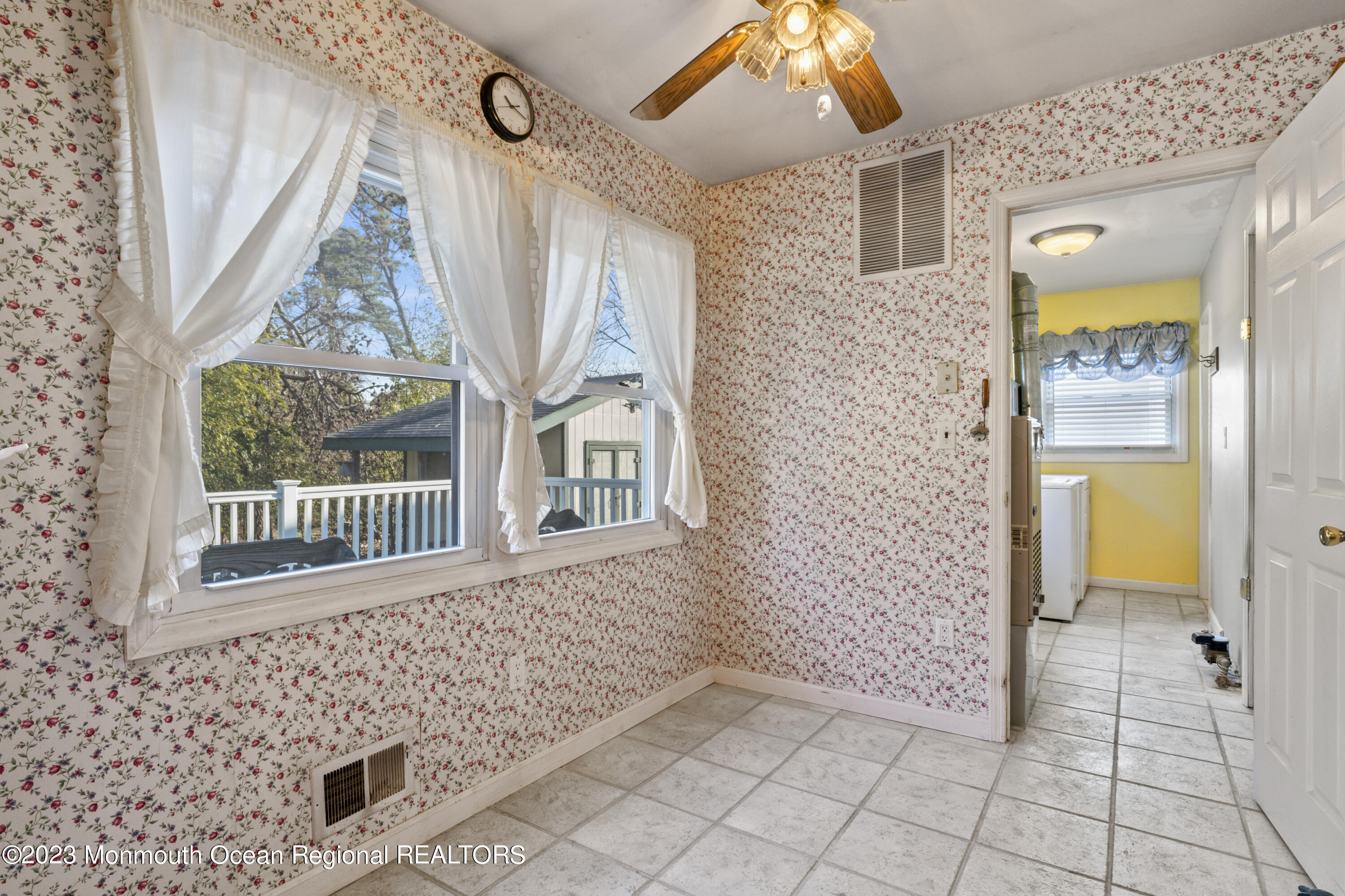 190 Cranberry Road Toms River, NJ 08753 - Photo 11 of 26 HOM09219