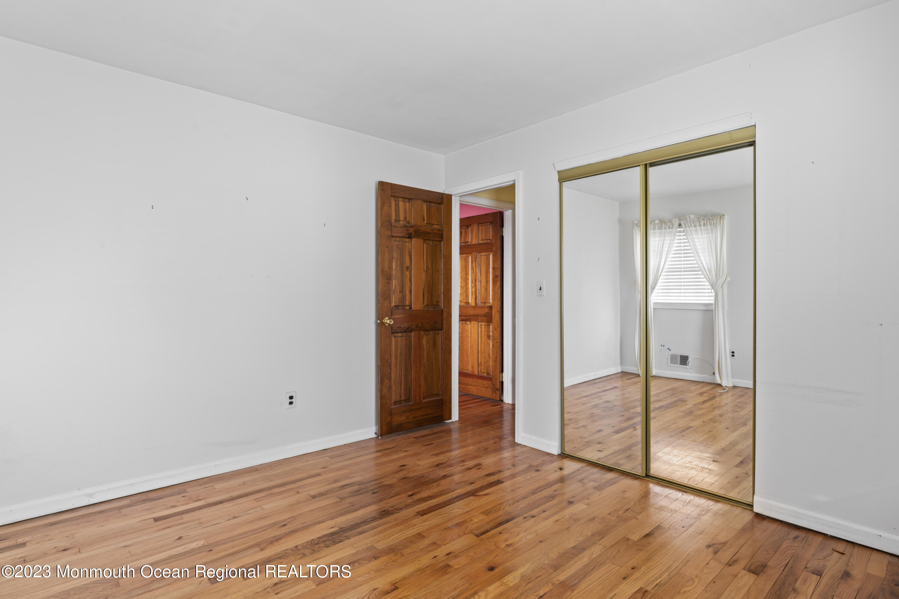 190 Cranberry Road Toms River, NJ 08753 - Photo 12 of 26 HOM09119