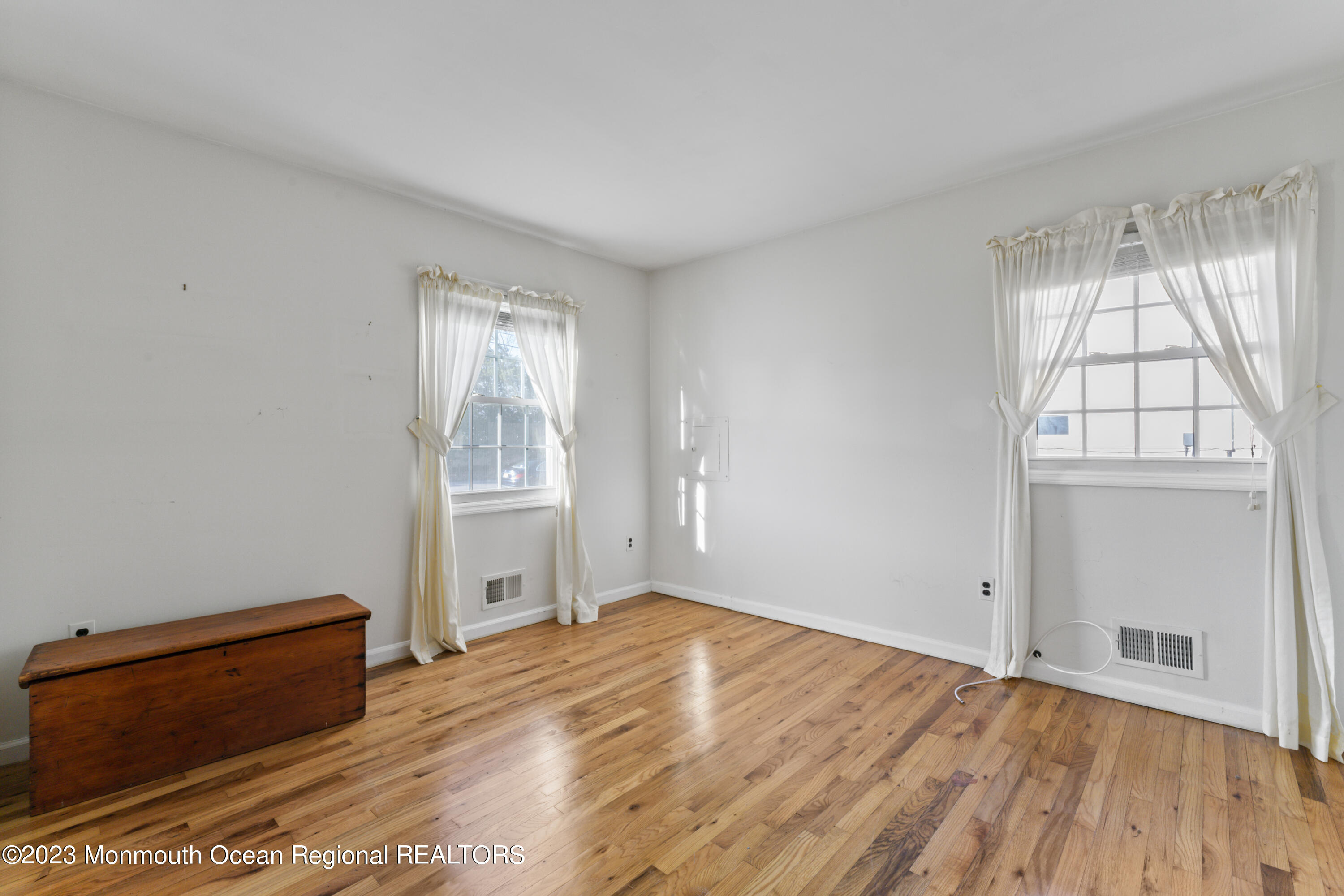 190 Cranberry Road Toms River, NJ 08753 - Photo 13 of 26 HOM09139