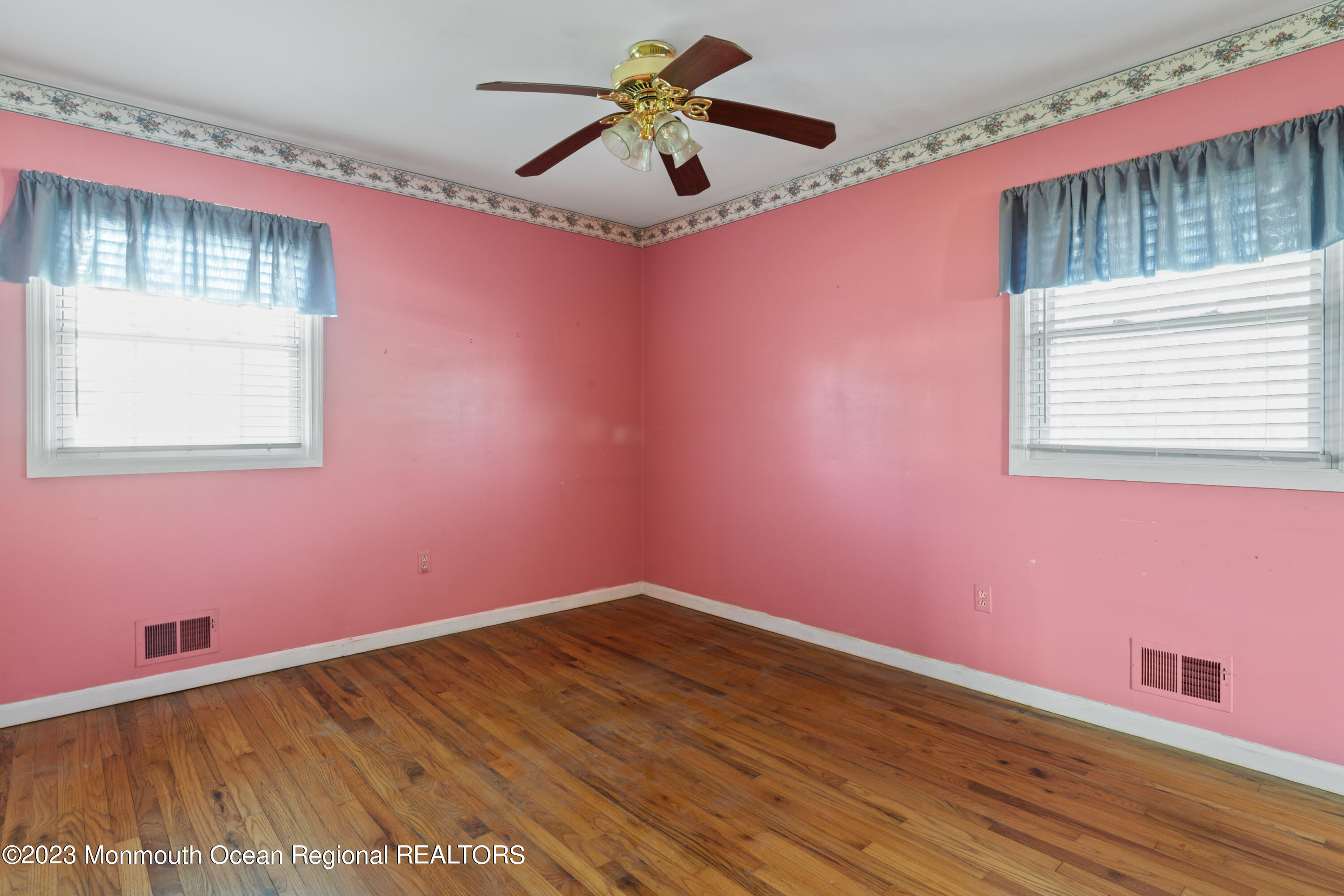 190 Cranberry Road Toms River, NJ 08753 - Photo 14 of 26 HOM09124