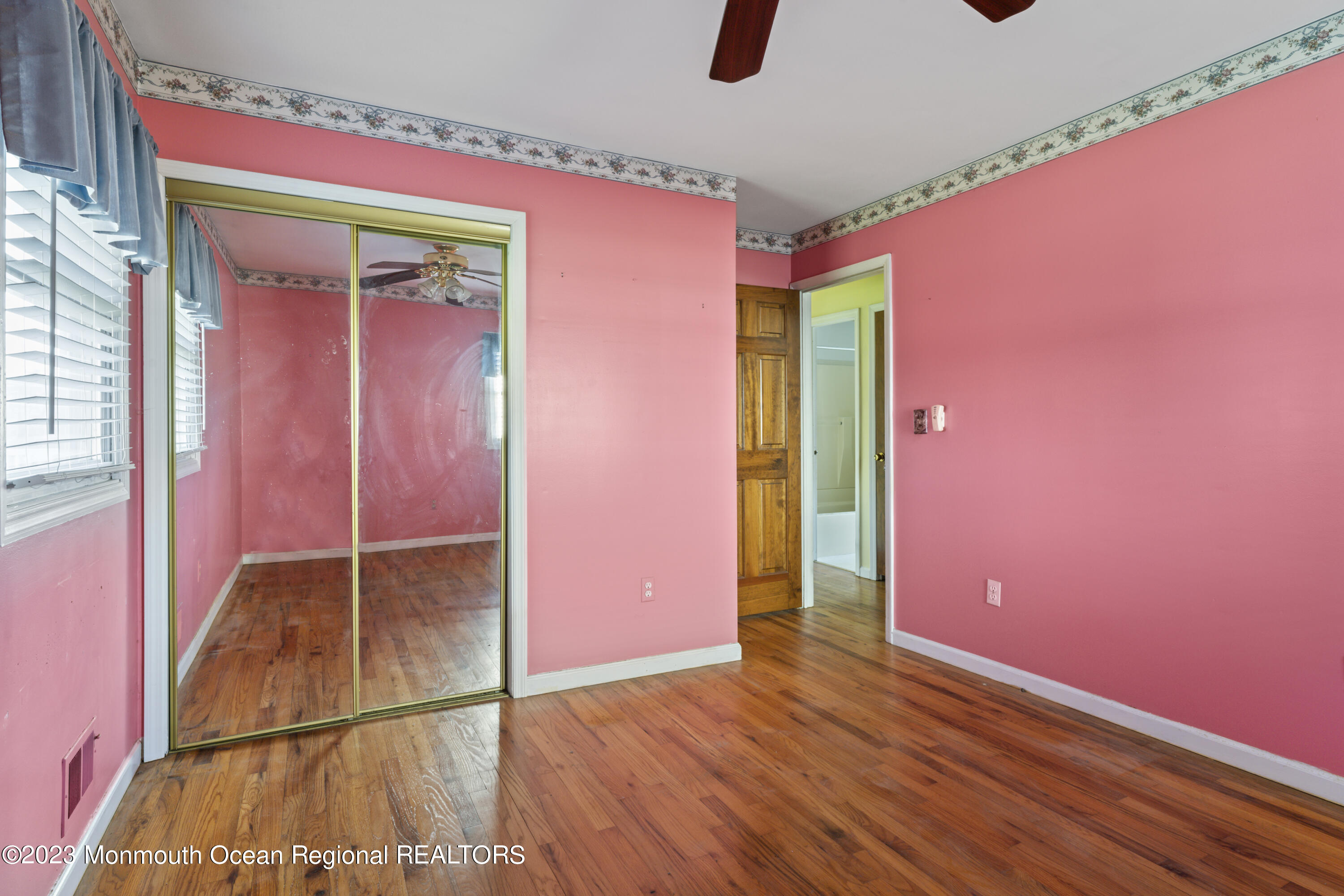 190 Cranberry Road Toms River, NJ 08753 - Photo 15 of 26 HOM09129