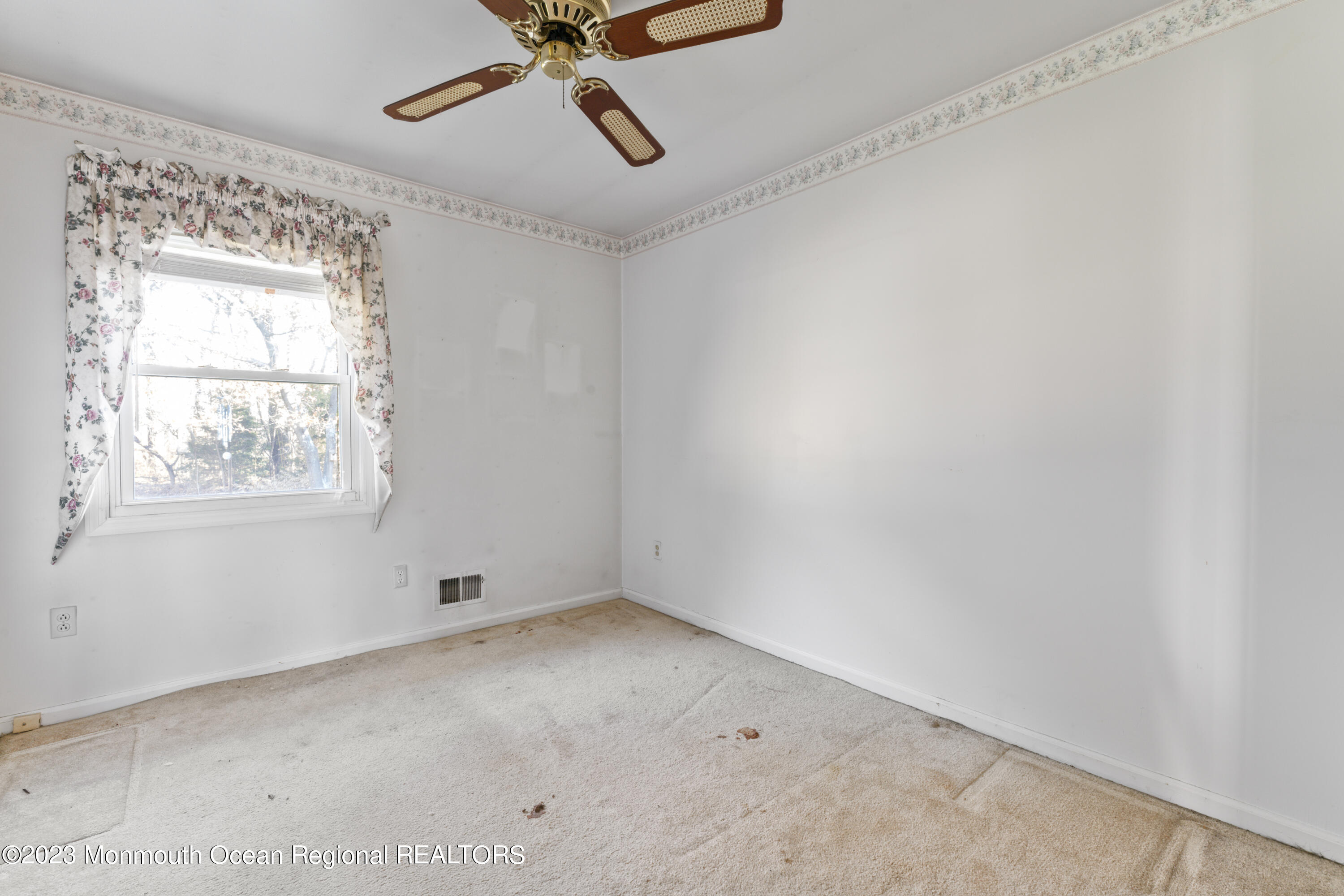 190 Cranberry Road Toms River, NJ 08753 - Photo 16 of 26 HOM09149