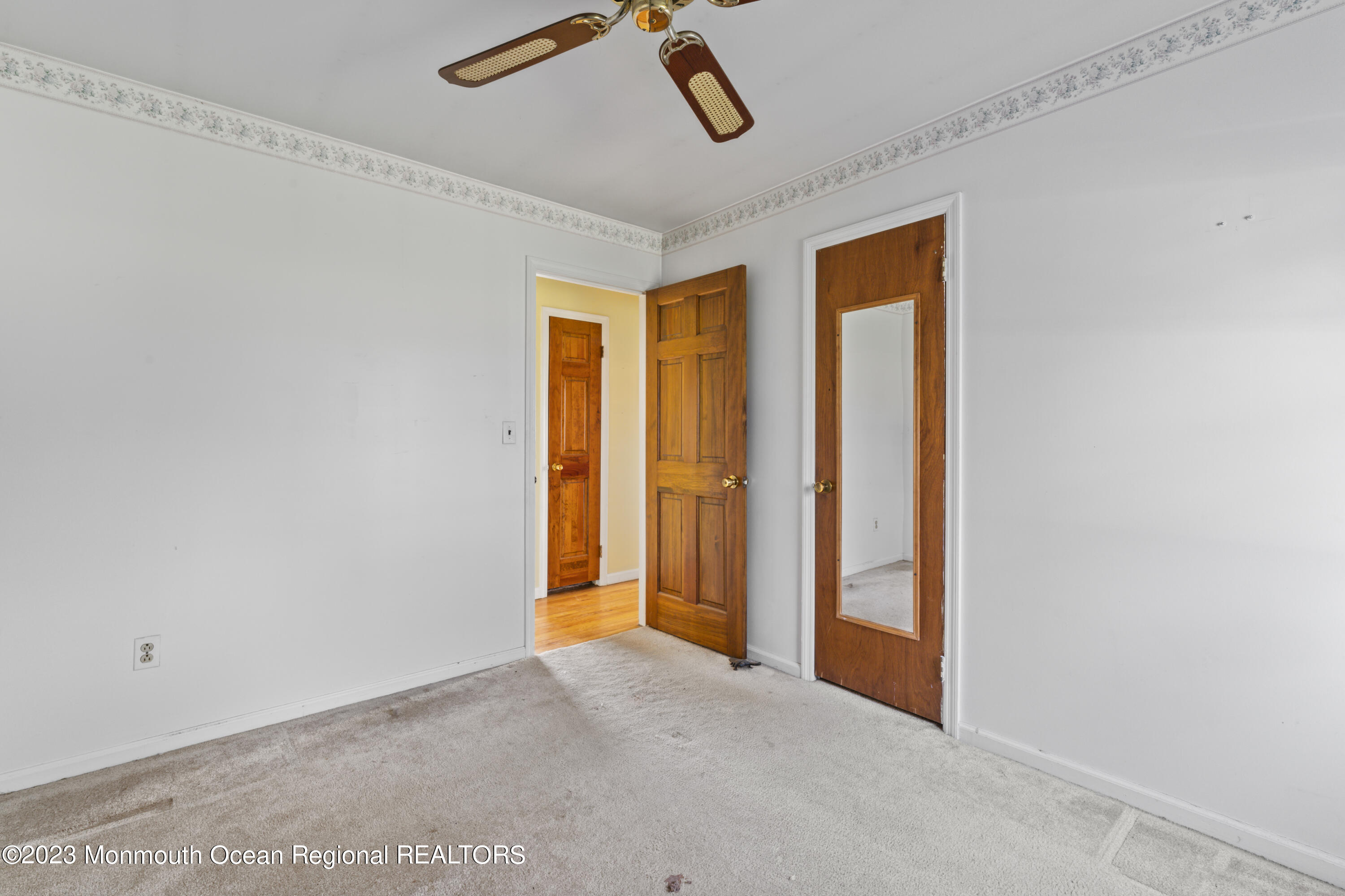 190 Cranberry Road Toms River, NJ 08753 - Photo 17 of 26 HOM09154
