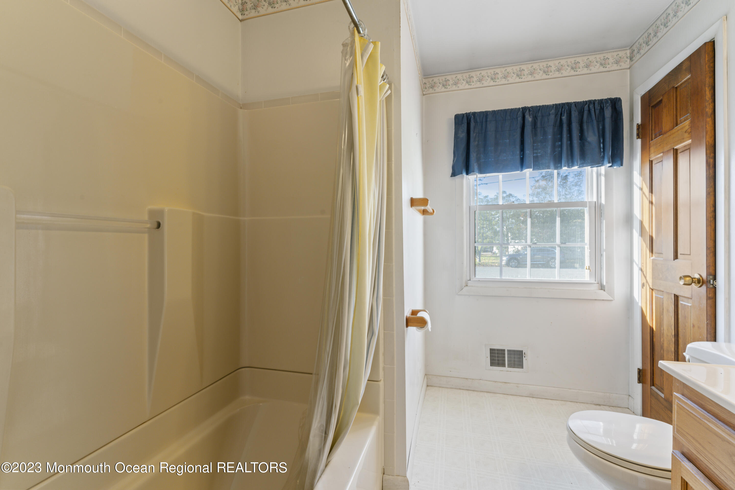 190 Cranberry Road Toms River, NJ 08753 - Photo 18 of 26 HOM09144