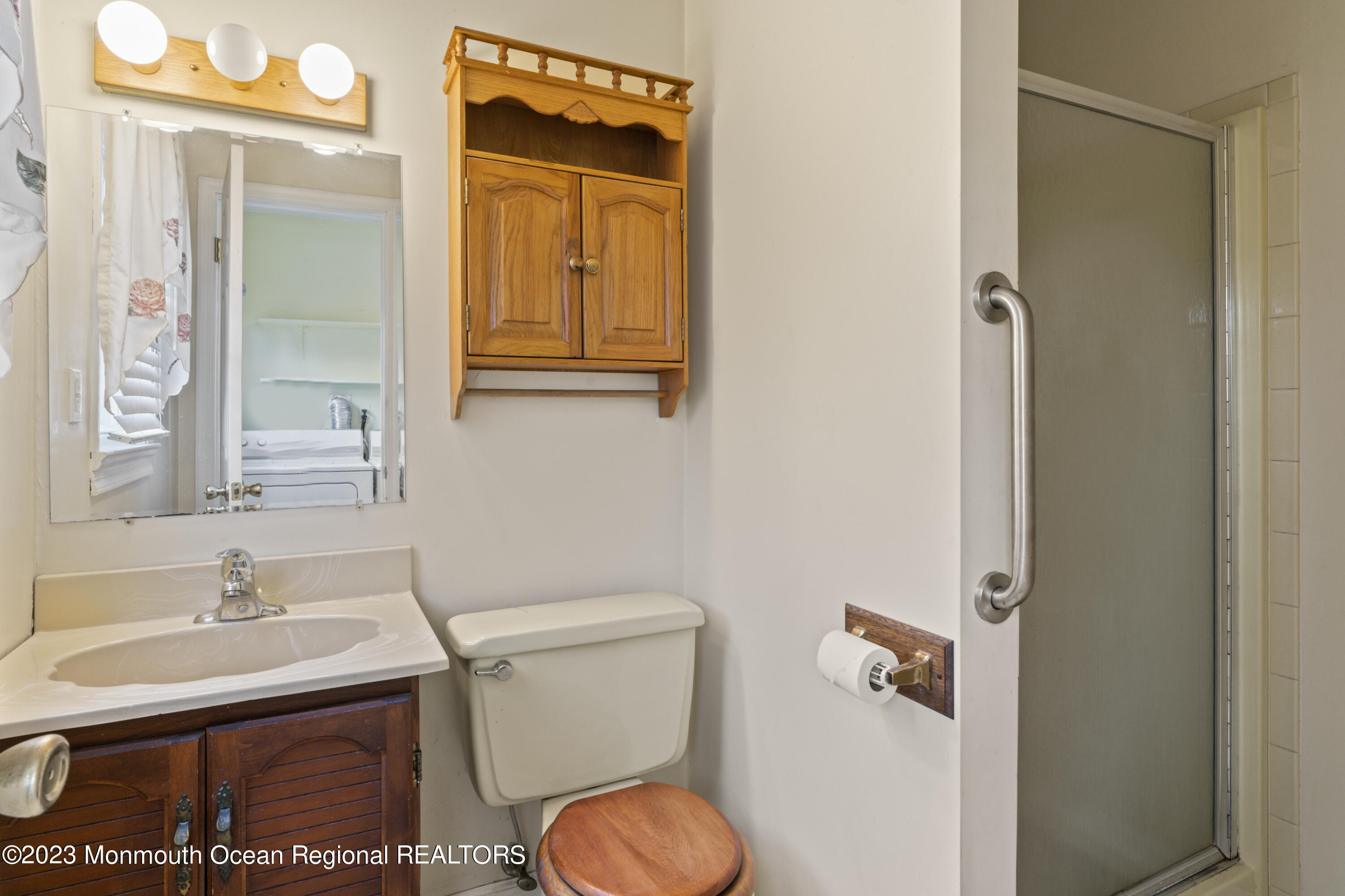 190 Cranberry Road Toms River, NJ 08753 - Photo 19 of 26 HOM09234