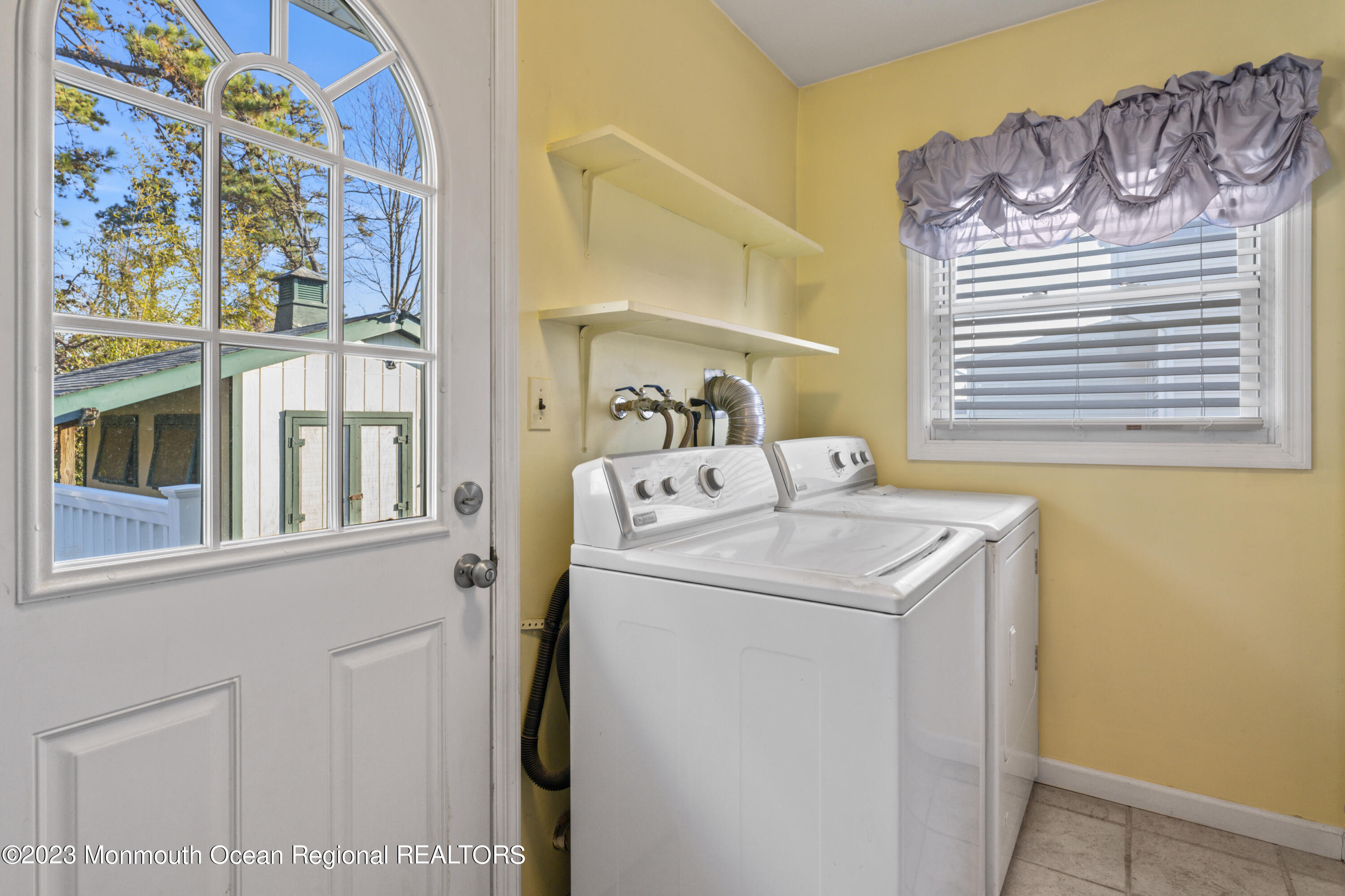 190 Cranberry Road Toms River, NJ 08753 - Photo 20 of 26 HOM09224