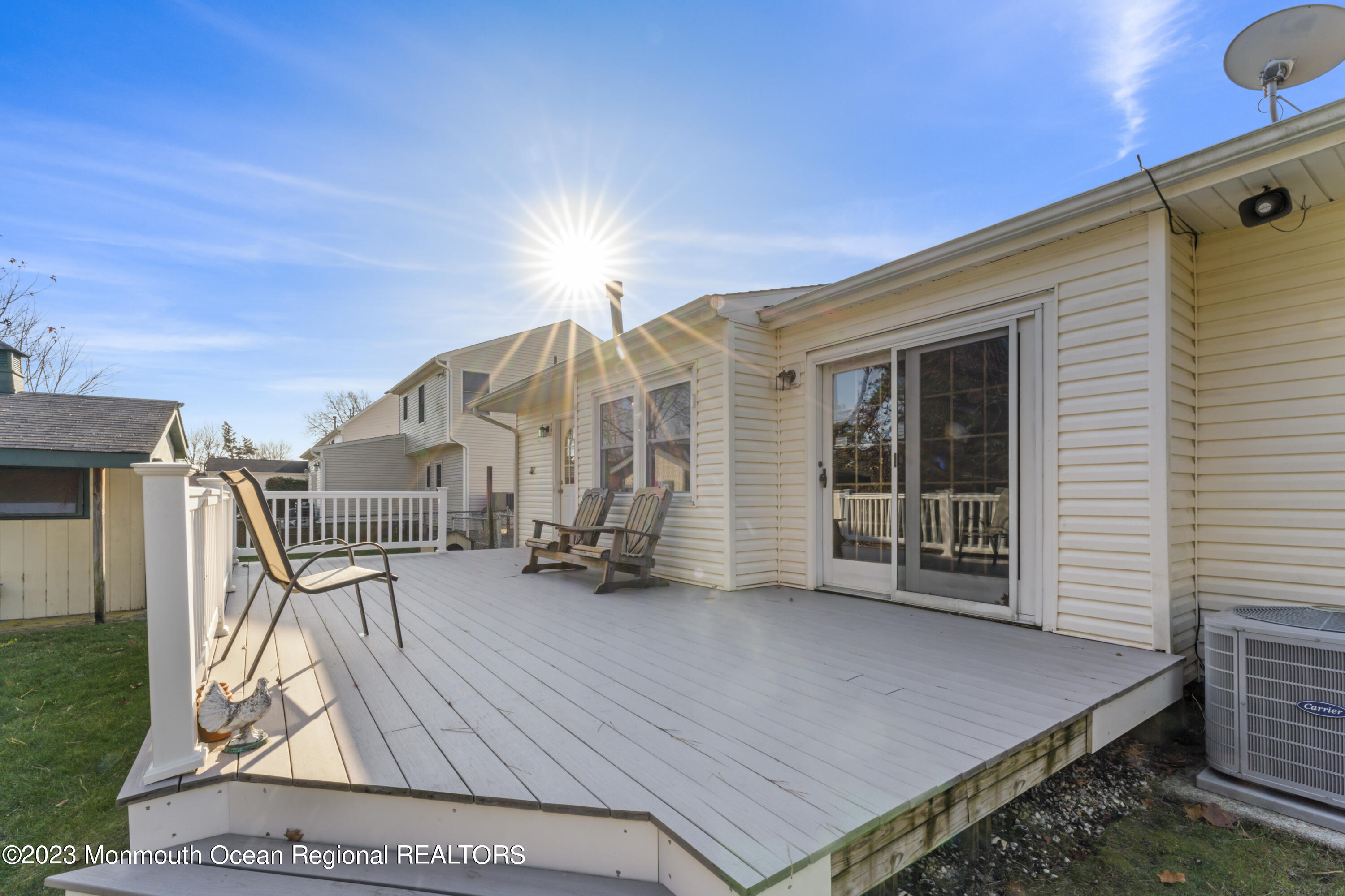 190 Cranberry Road Toms River, NJ 08753 - Photo 22 of 26 HOM09279