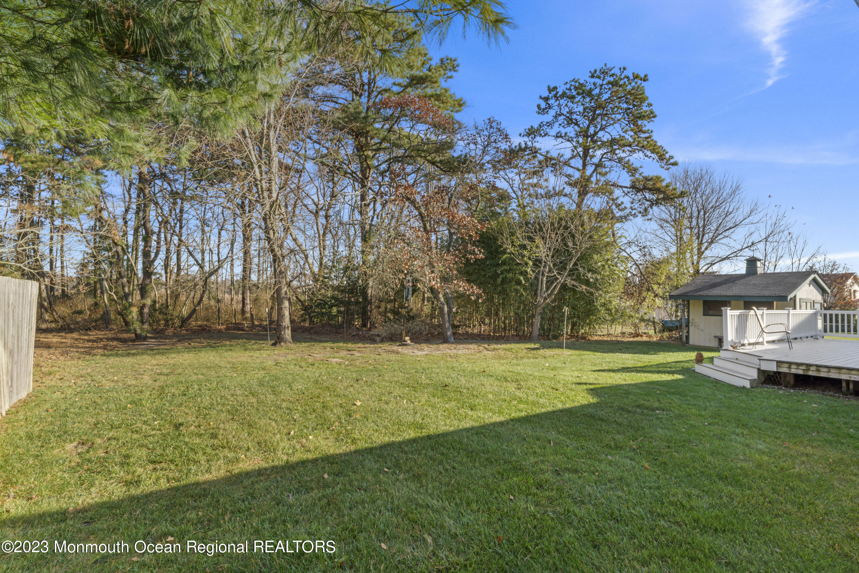 190 Cranberry Road Toms River, NJ 08753 - Photo 23 of 26 HOM09264