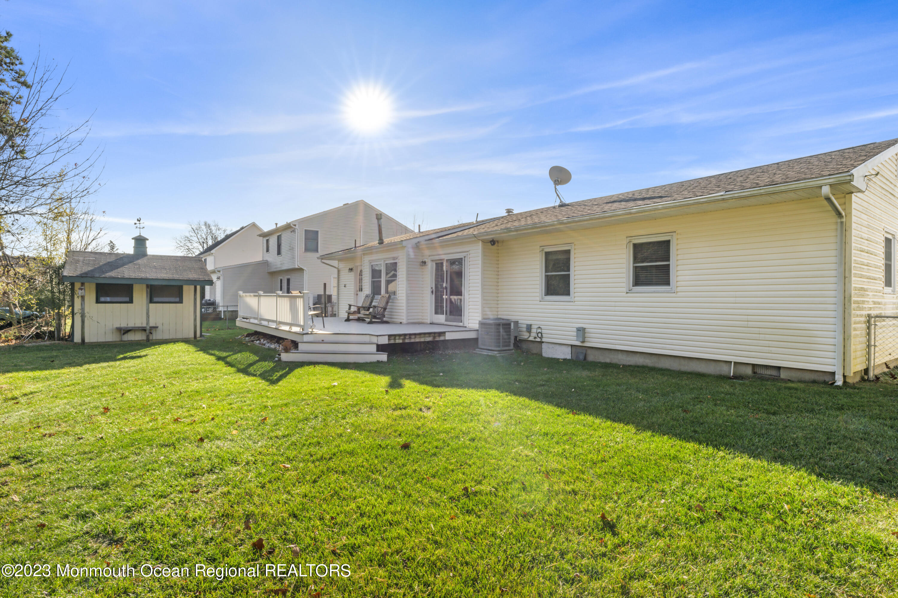 190 Cranberry Road Toms River, NJ 08753 - Photo 24 of 26 HOM09269