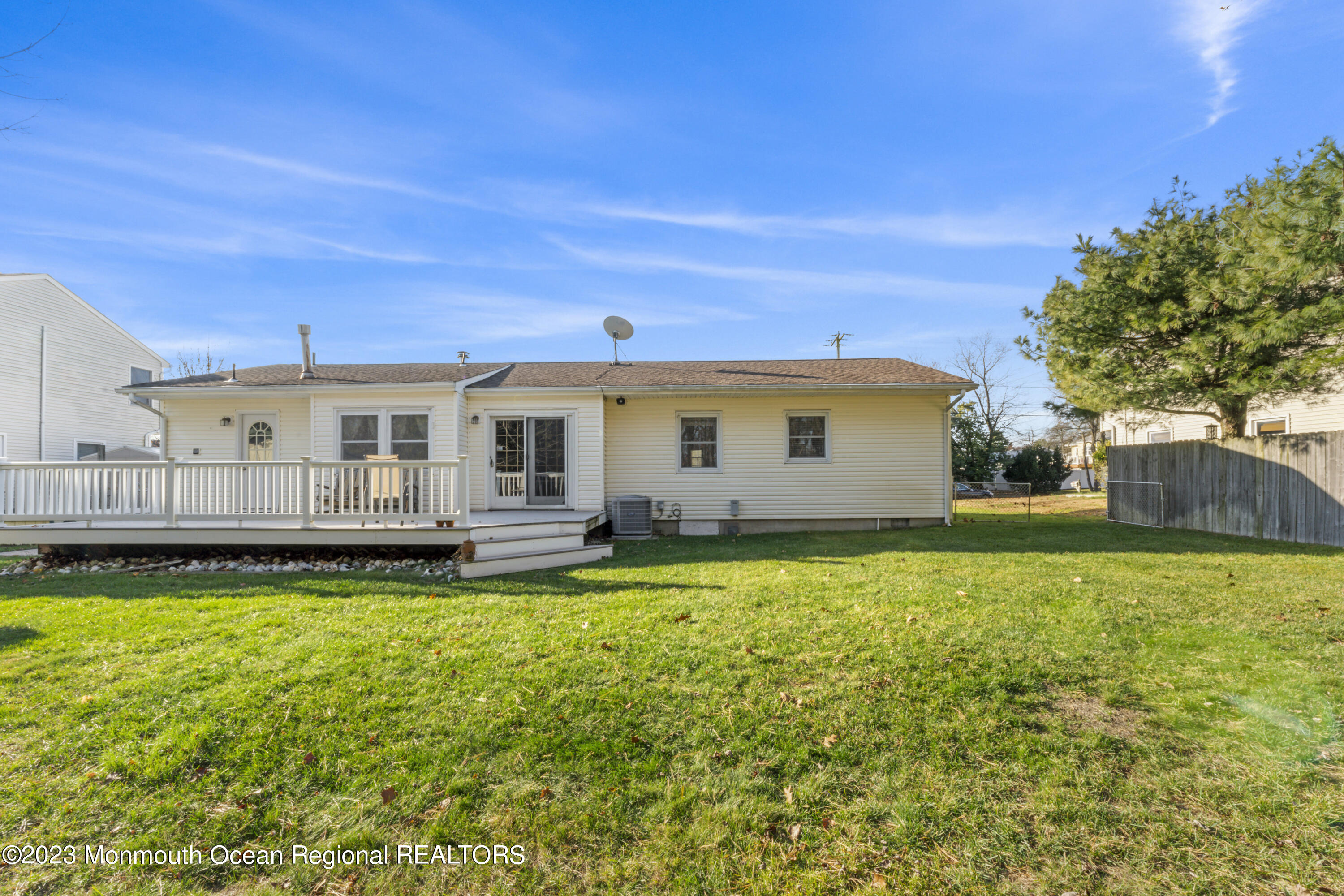 190 Cranberry Road Toms River, NJ 08753 - Photo 25 of 26 HOM09274