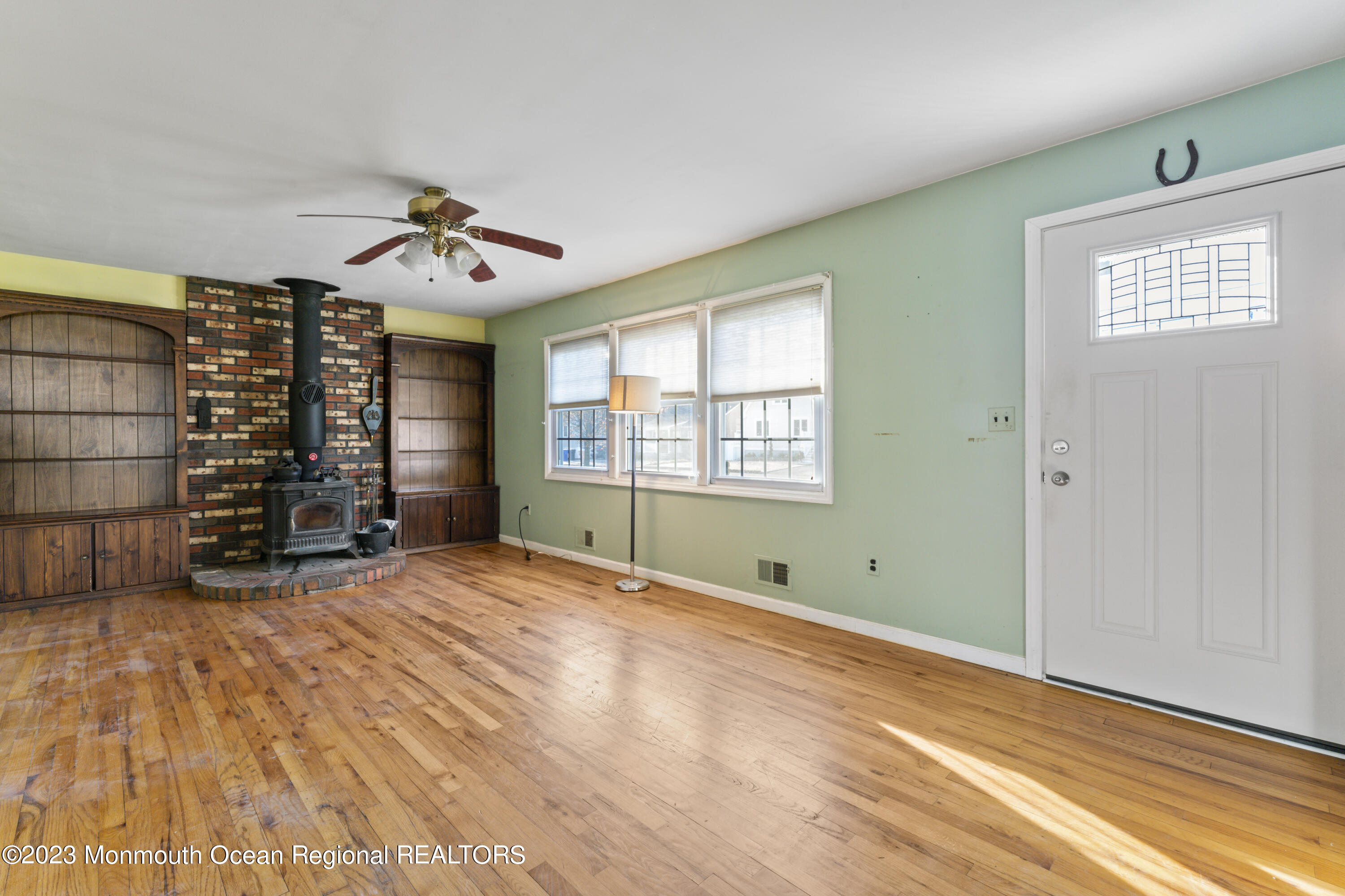 190 Cranberry Road Toms River, NJ 08753 - Photo 3 of 26 HOM09159
