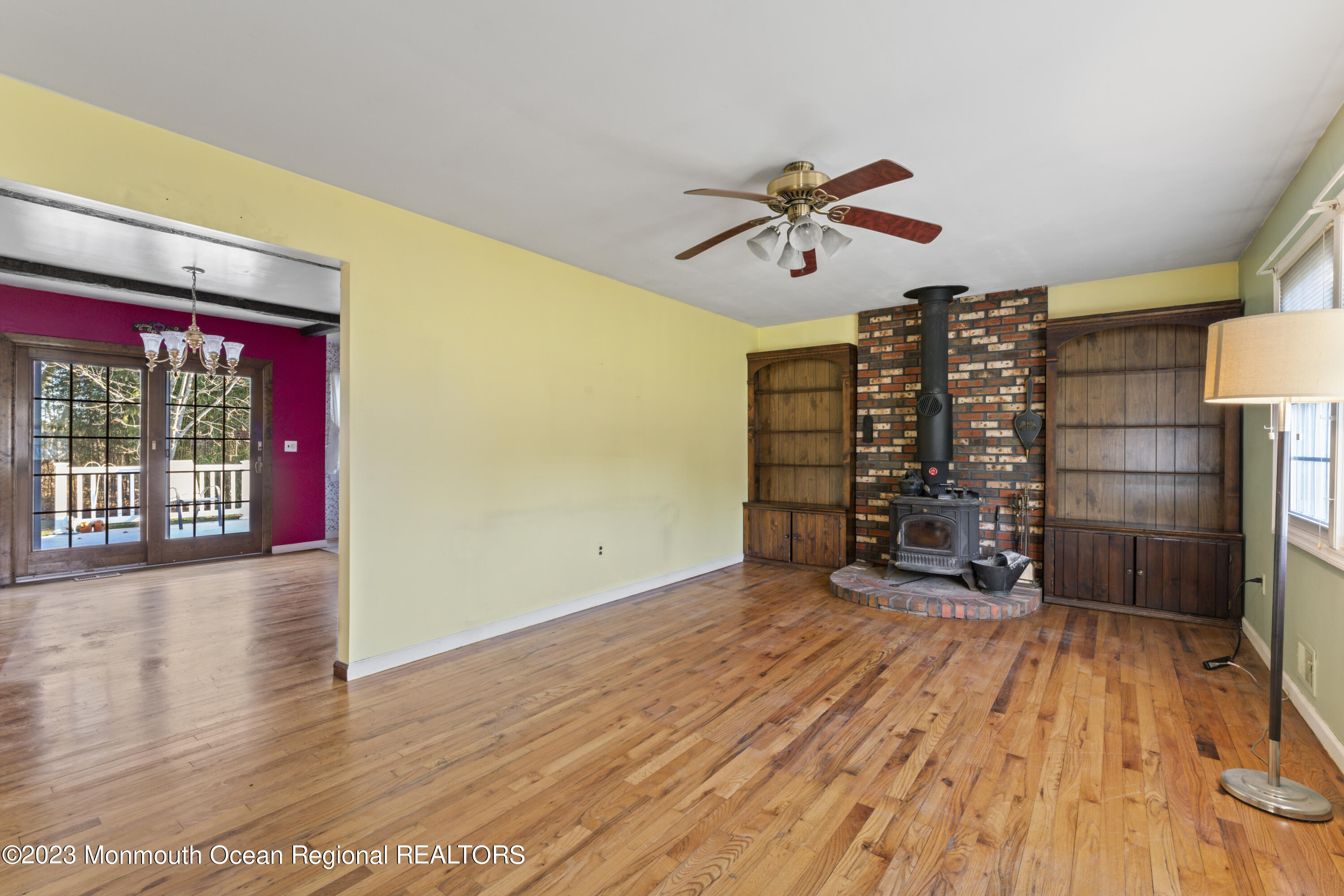 190 Cranberry Road Toms River, NJ 08753 - Photo 4 of 26 HOM09169