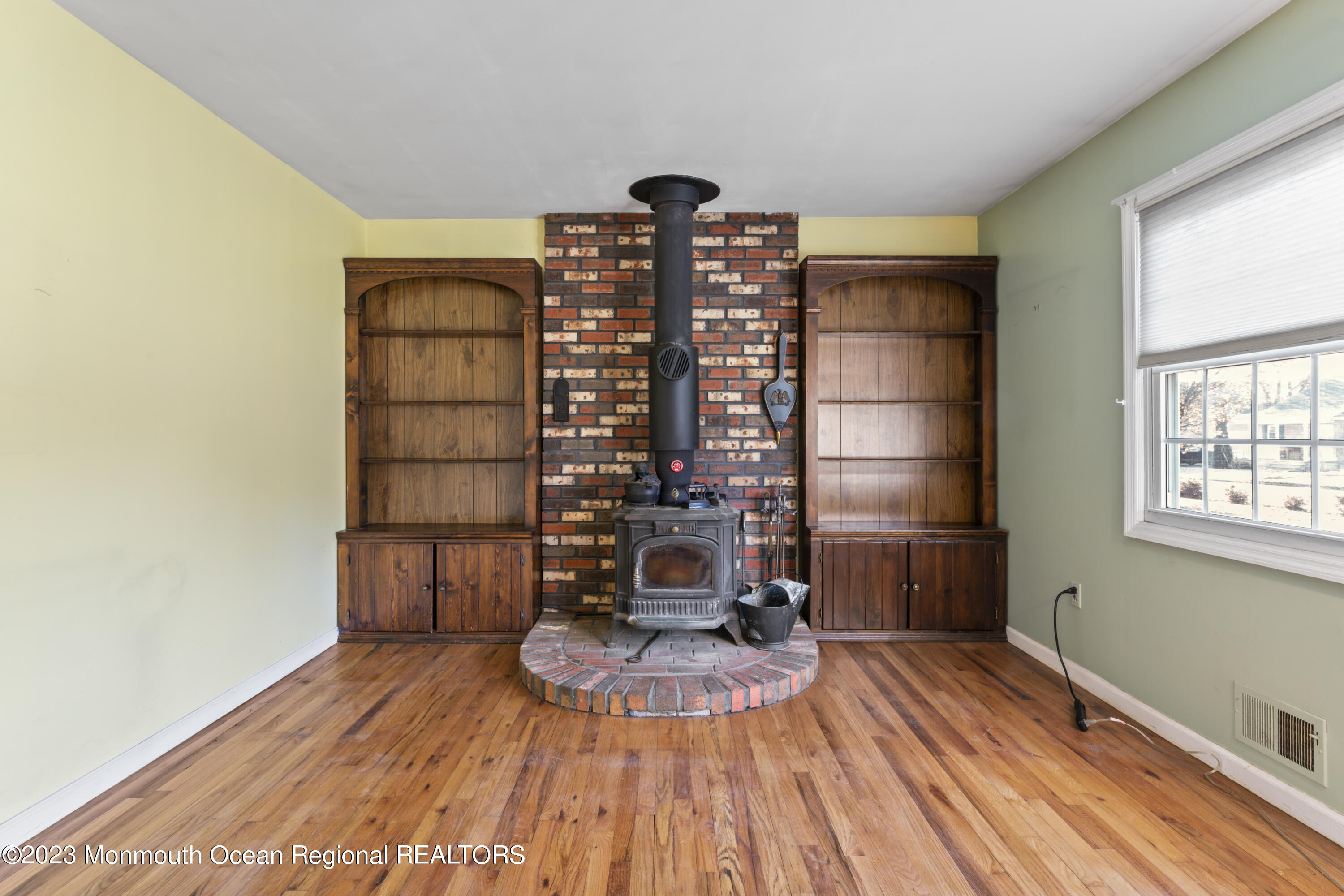 190 Cranberry Road Toms River, NJ 08753 - Photo 5 of 26 HOM09179