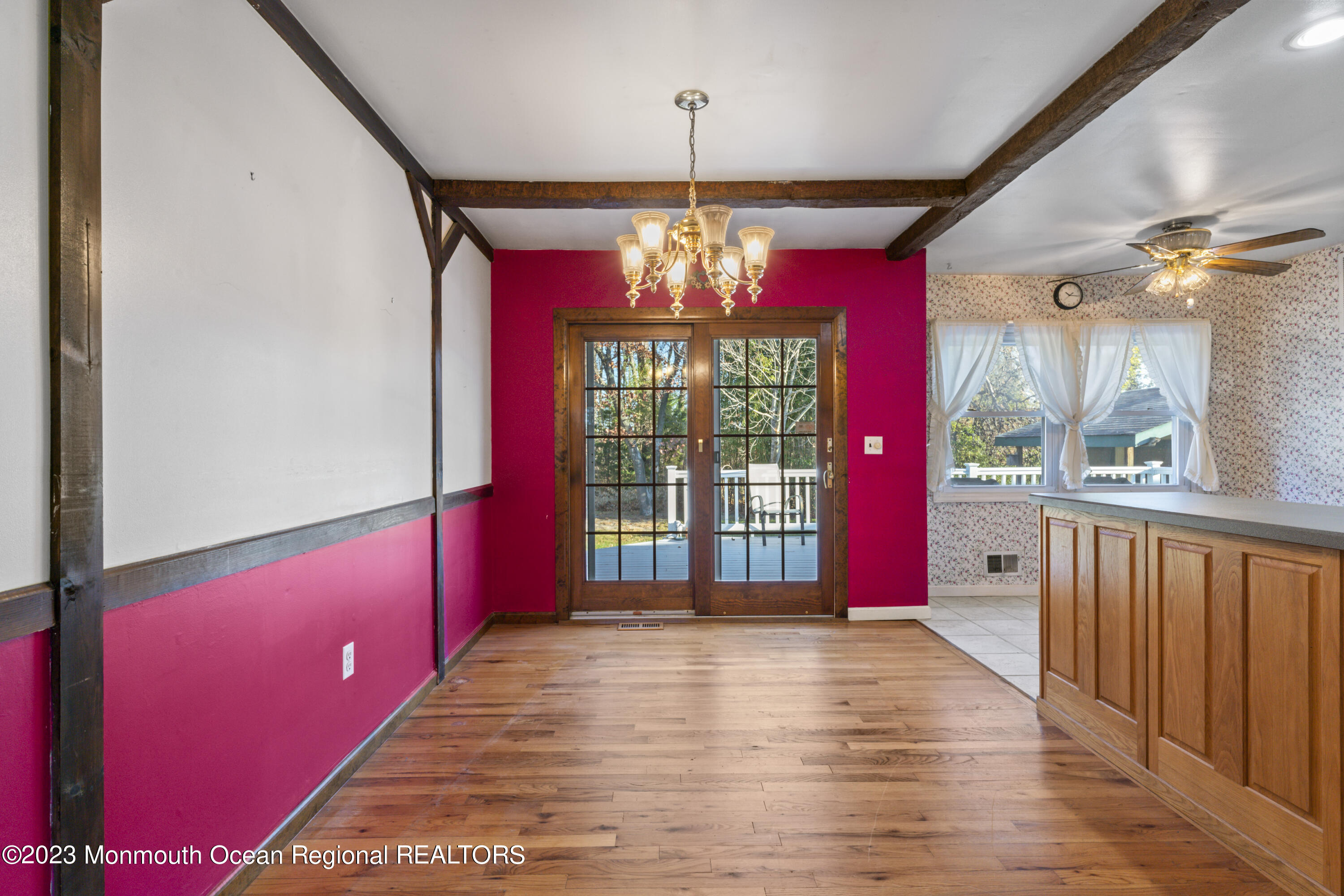 190 Cranberry Road Toms River, NJ 08753 - Photo 6 of 26 HOM09194