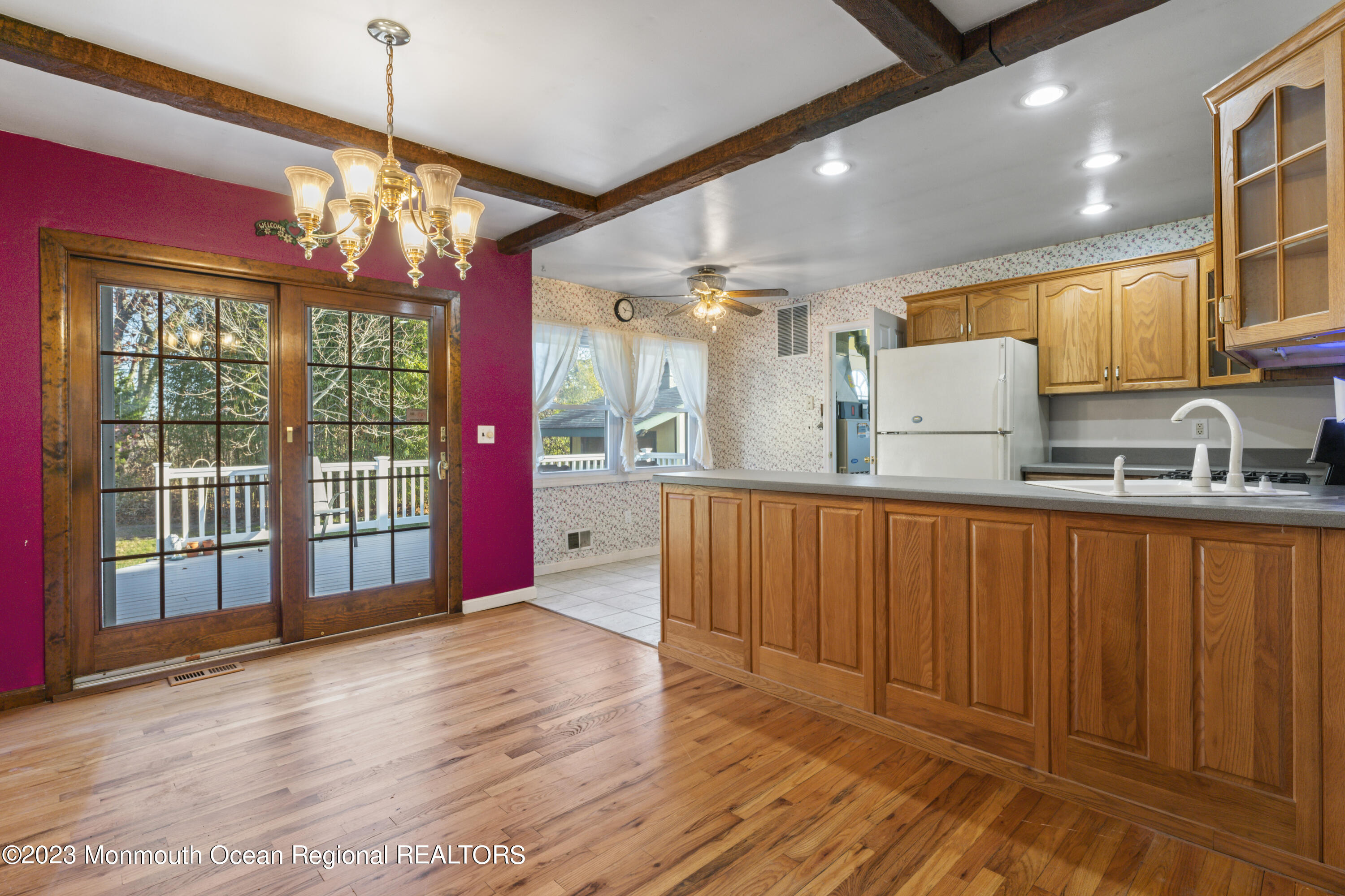 190 Cranberry Road Toms River, NJ 08753 - Photo 7 of 26 HOM09189