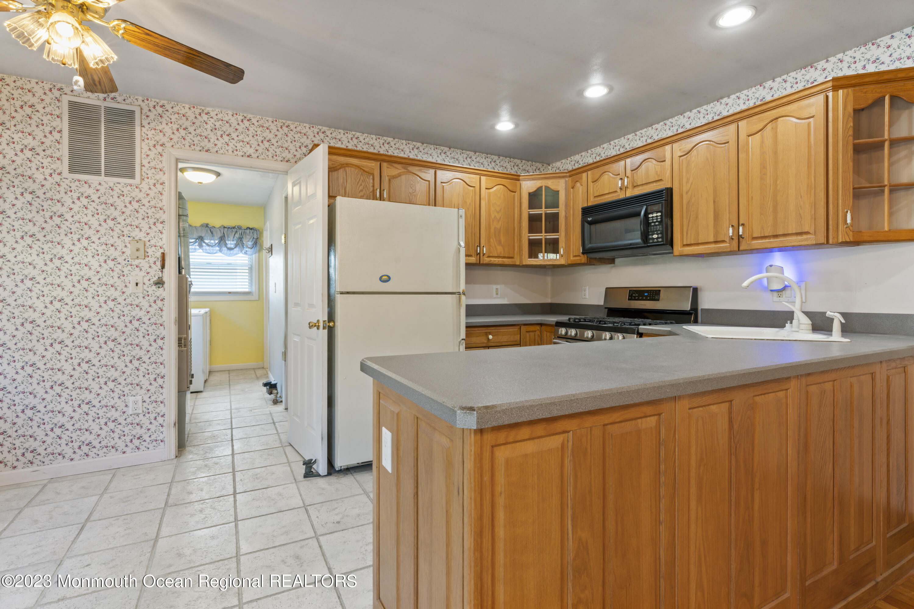190 Cranberry Road Toms River, NJ 08753 - Photo 8 of 26 HOM09204