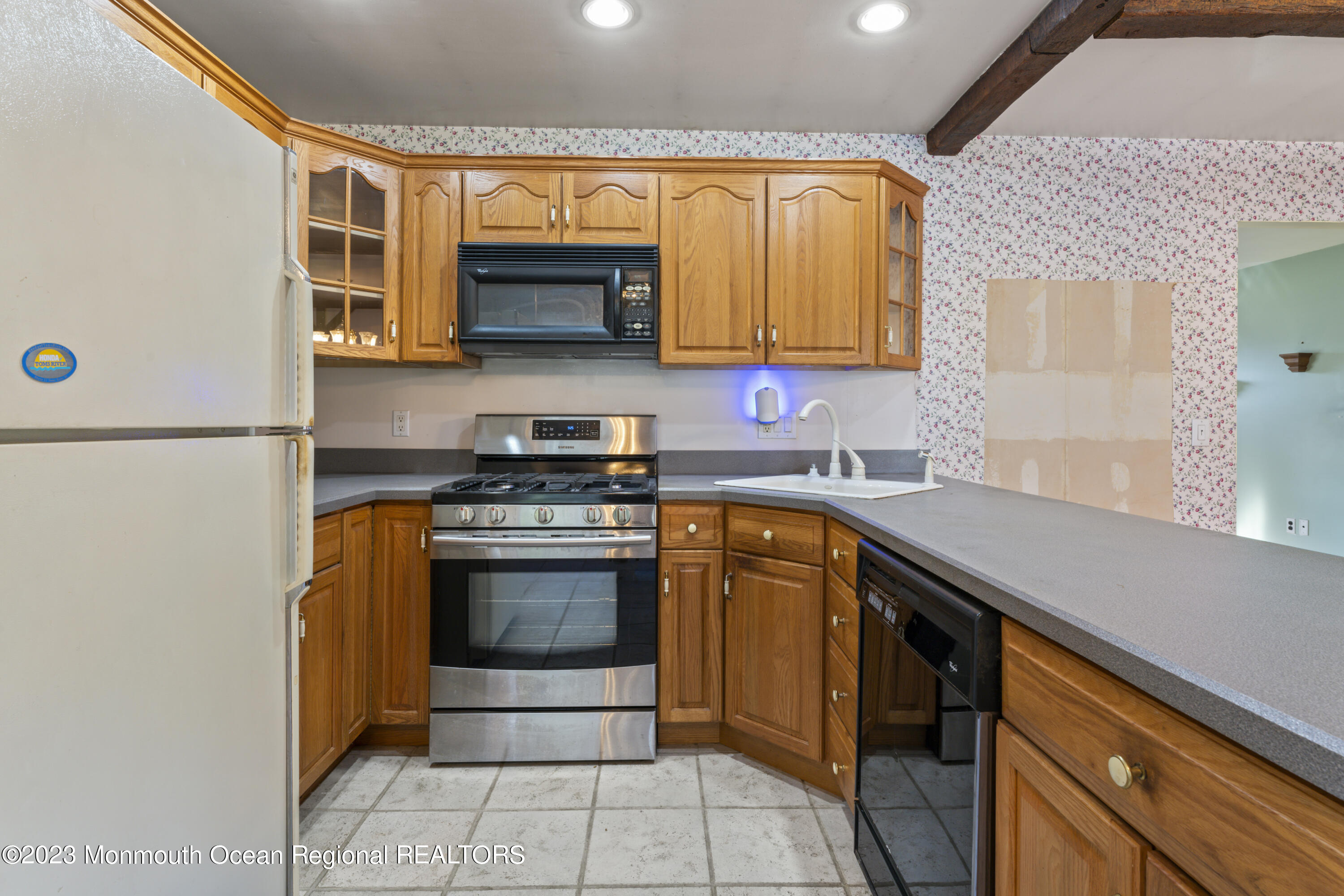 190 Cranberry Road Toms River, NJ 08753 - Photo 9 of 26 HOM09214
