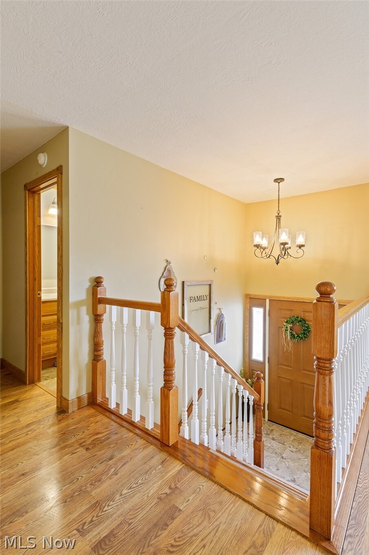 1496 Tall Timber Road Northeast New Philadelphia, OH 44663 - Photo 13 of 23 Gallery Image 13