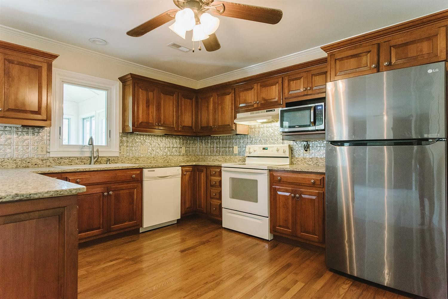 7932 Mt Sterling Road Winchester, KY 40391 - Photo 16 of 54 Photo 16