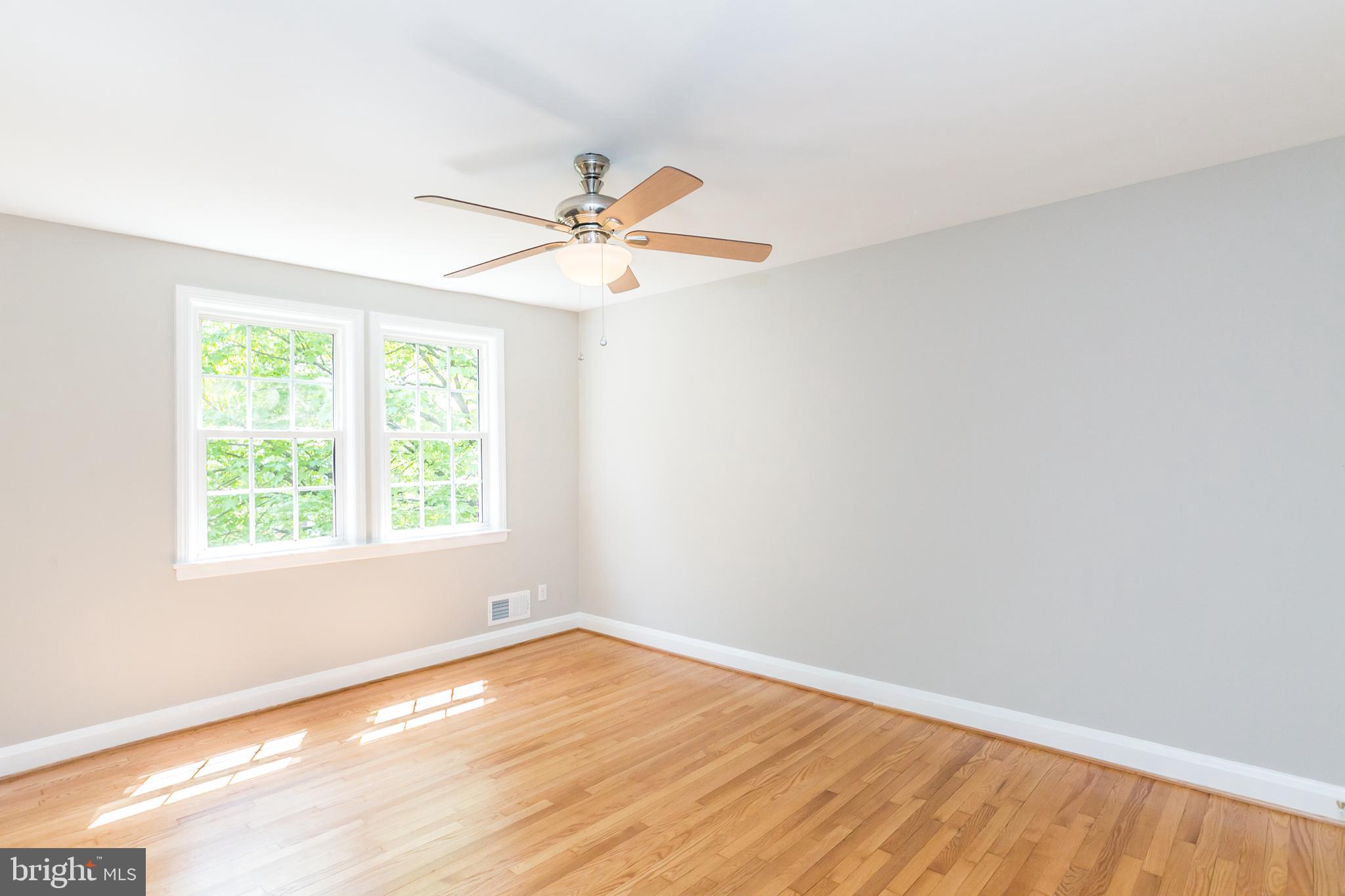6410 Blenheim Road Baltimore, MD 21212 - Photo 13 of 29 Bedroom 1