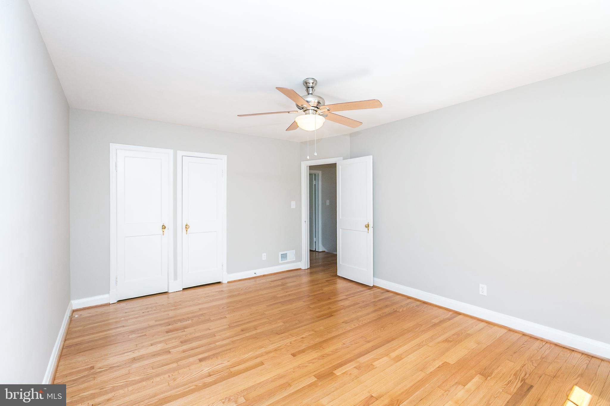 6410 Blenheim Road Baltimore, MD 21212 - Photo 14 of 29 Bedroom 1