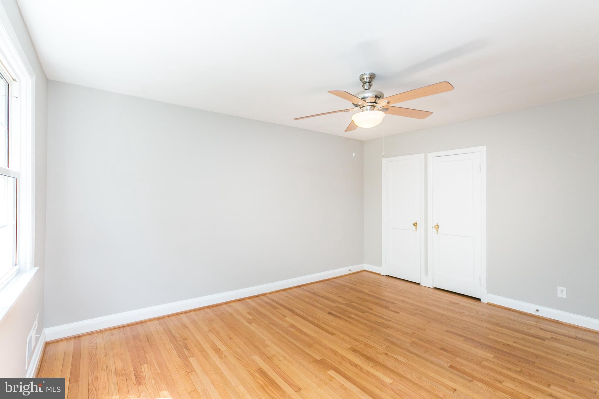 6410 Blenheim Road Baltimore, MD 21212 - Photo 15 of 29 Bedroom 1