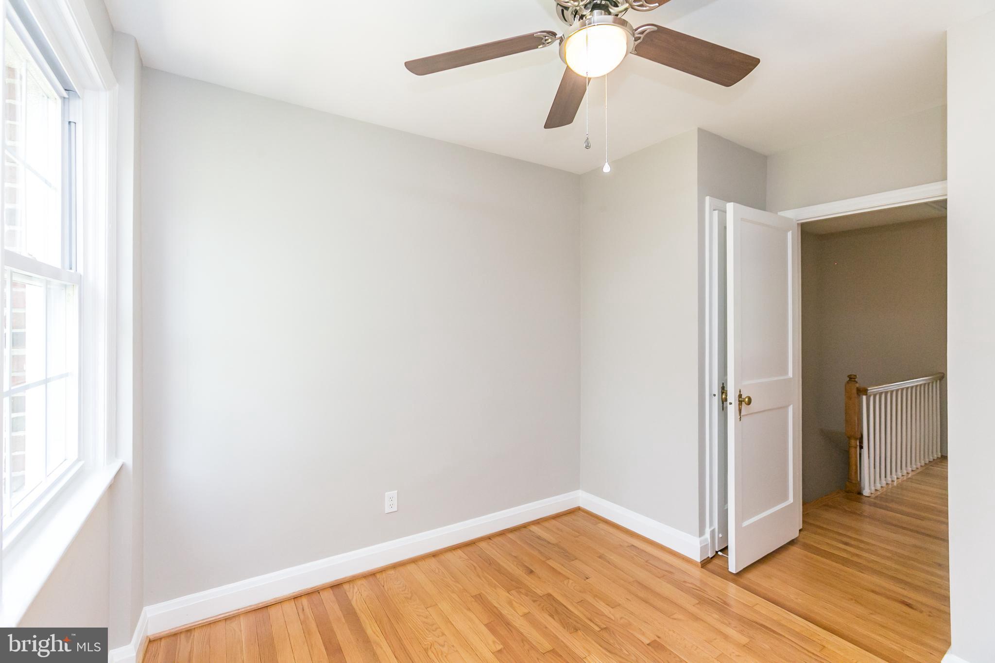 6410 Blenheim Road Baltimore, MD 21212 - Photo 20 of 29 Bedroom 2