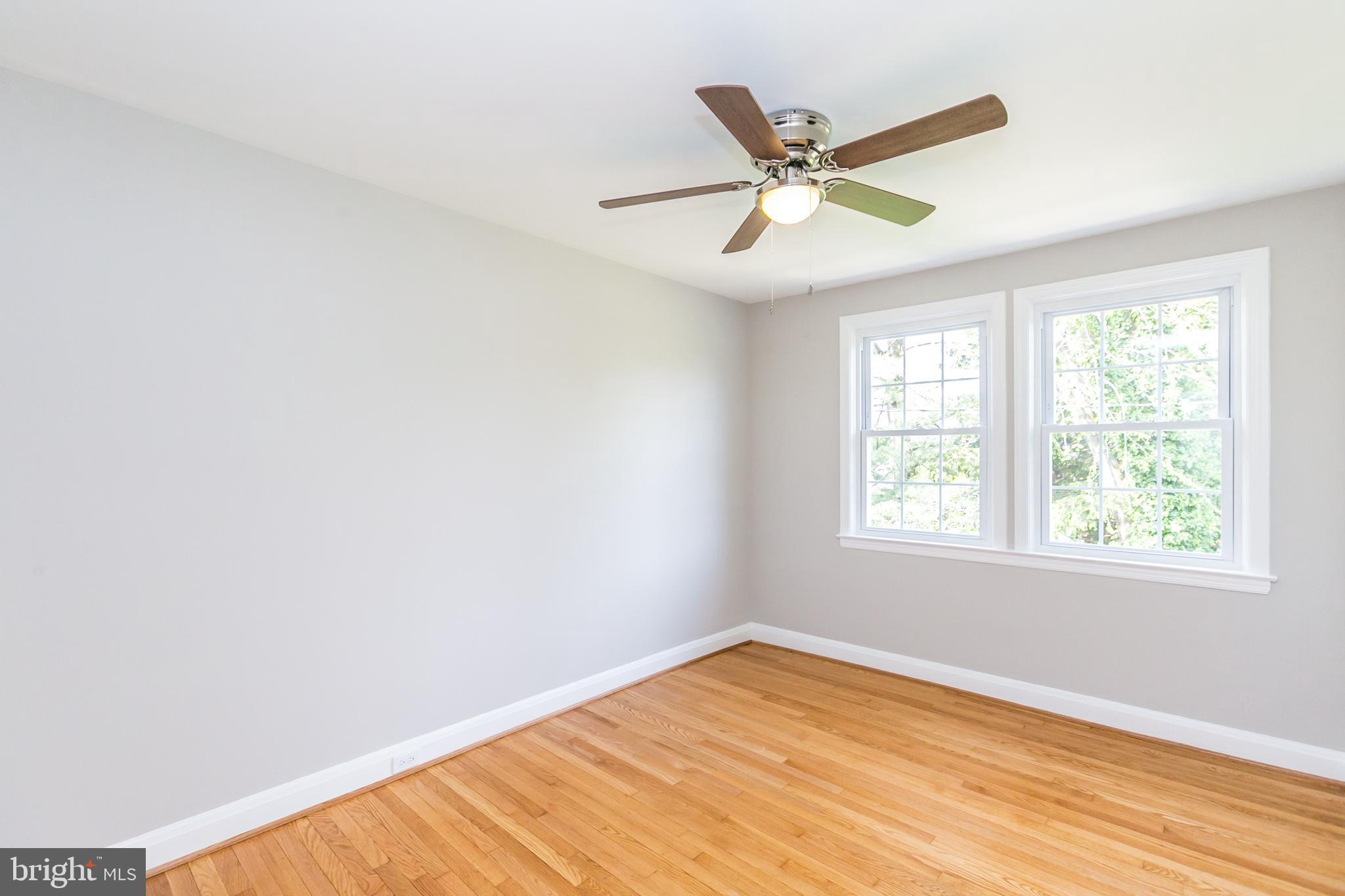 6410 Blenheim Road Baltimore, MD 21212 - Photo 21 of 29 Bedroom 3
