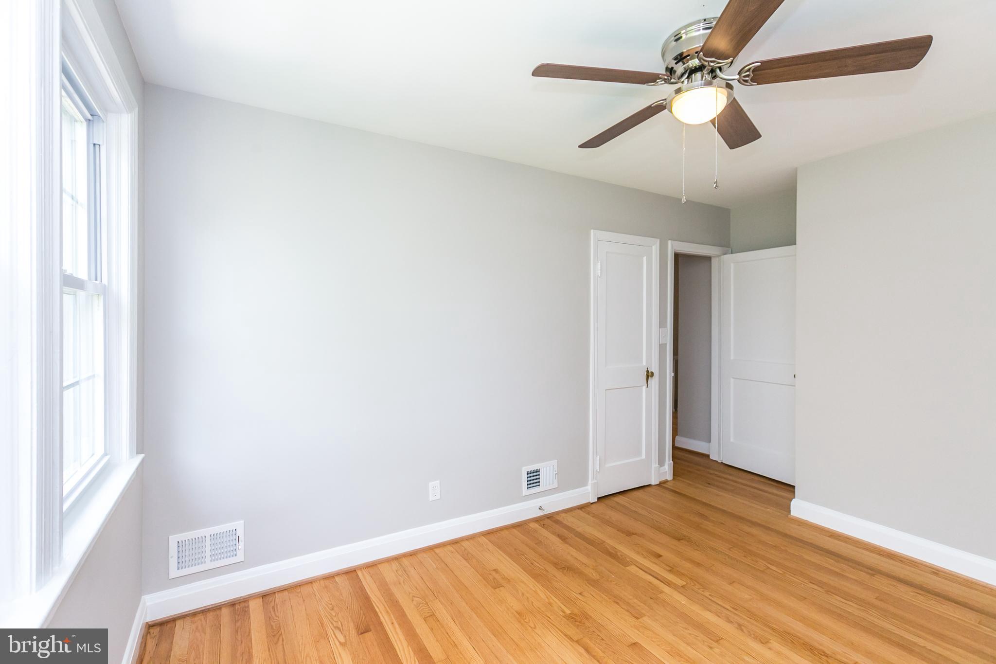 6410 Blenheim Road Baltimore, MD 21212 - Photo 22 of 29 Bedroom 3