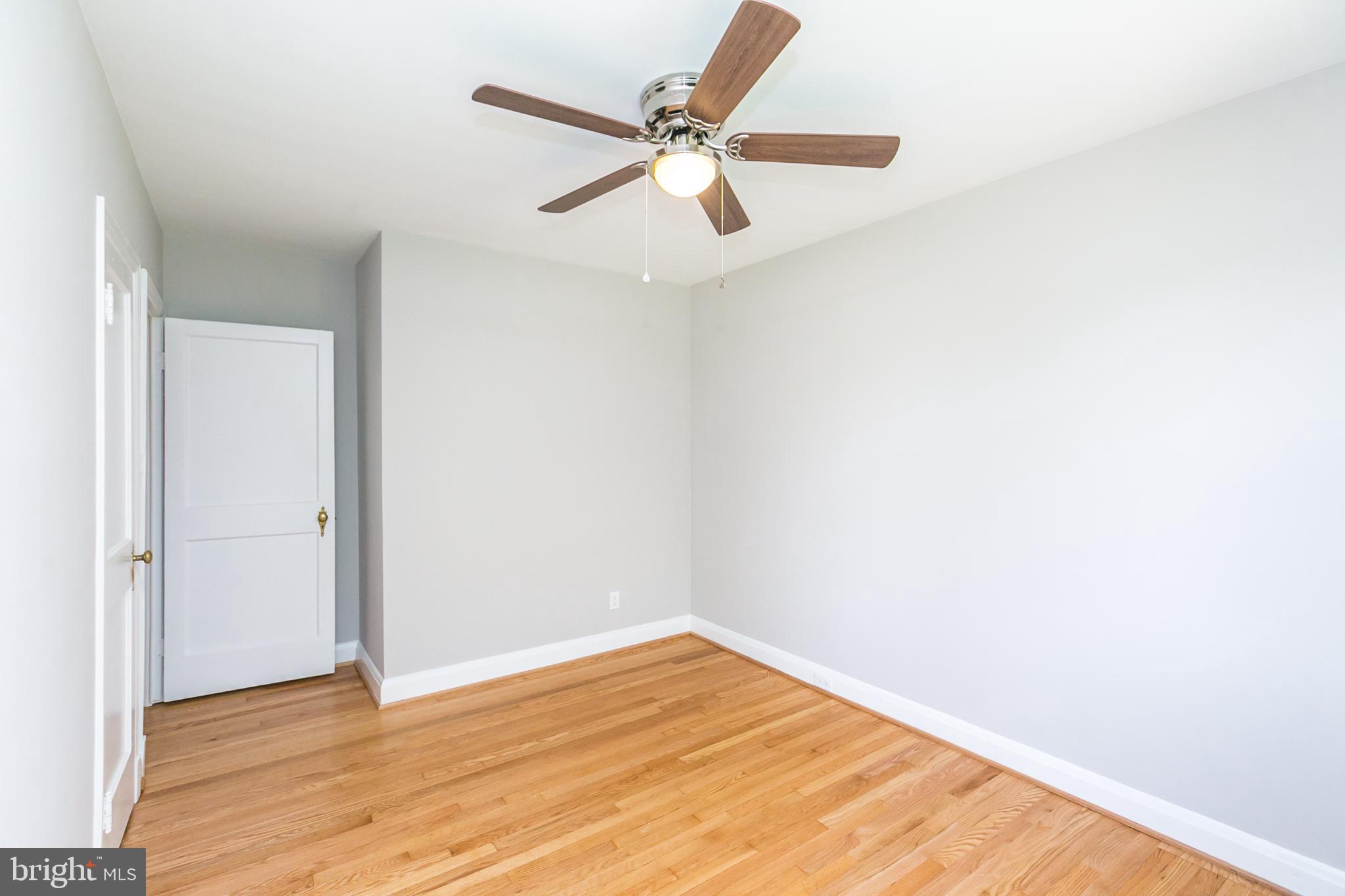 6410 Blenheim Road Baltimore, MD 21212 - Photo 23 of 29 Bedroom 3
